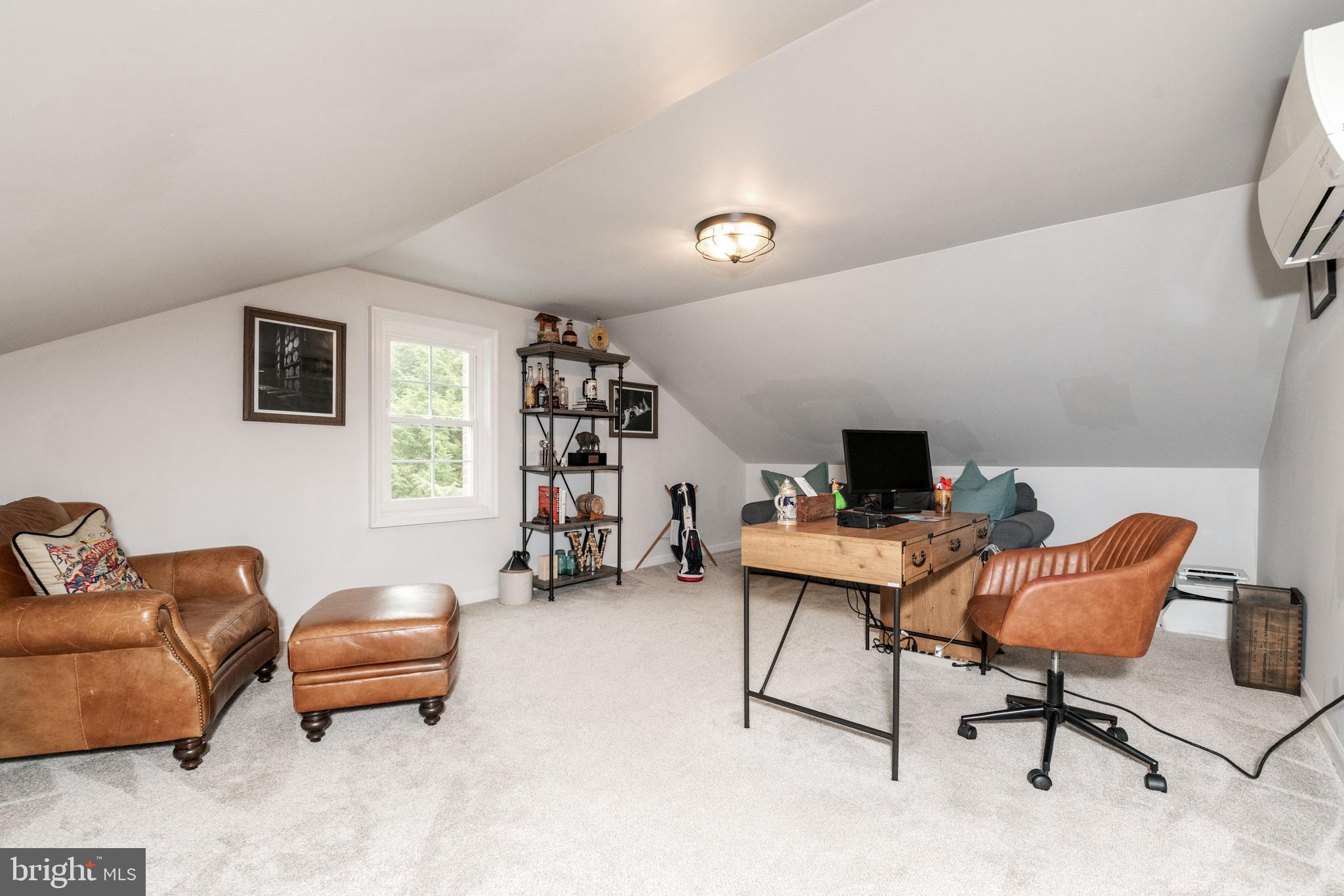 GLYNDON - Residential