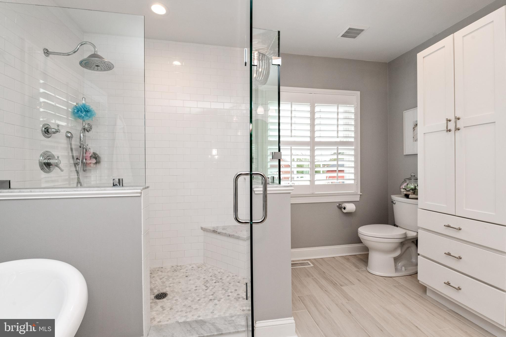 GLYNDON - Residential