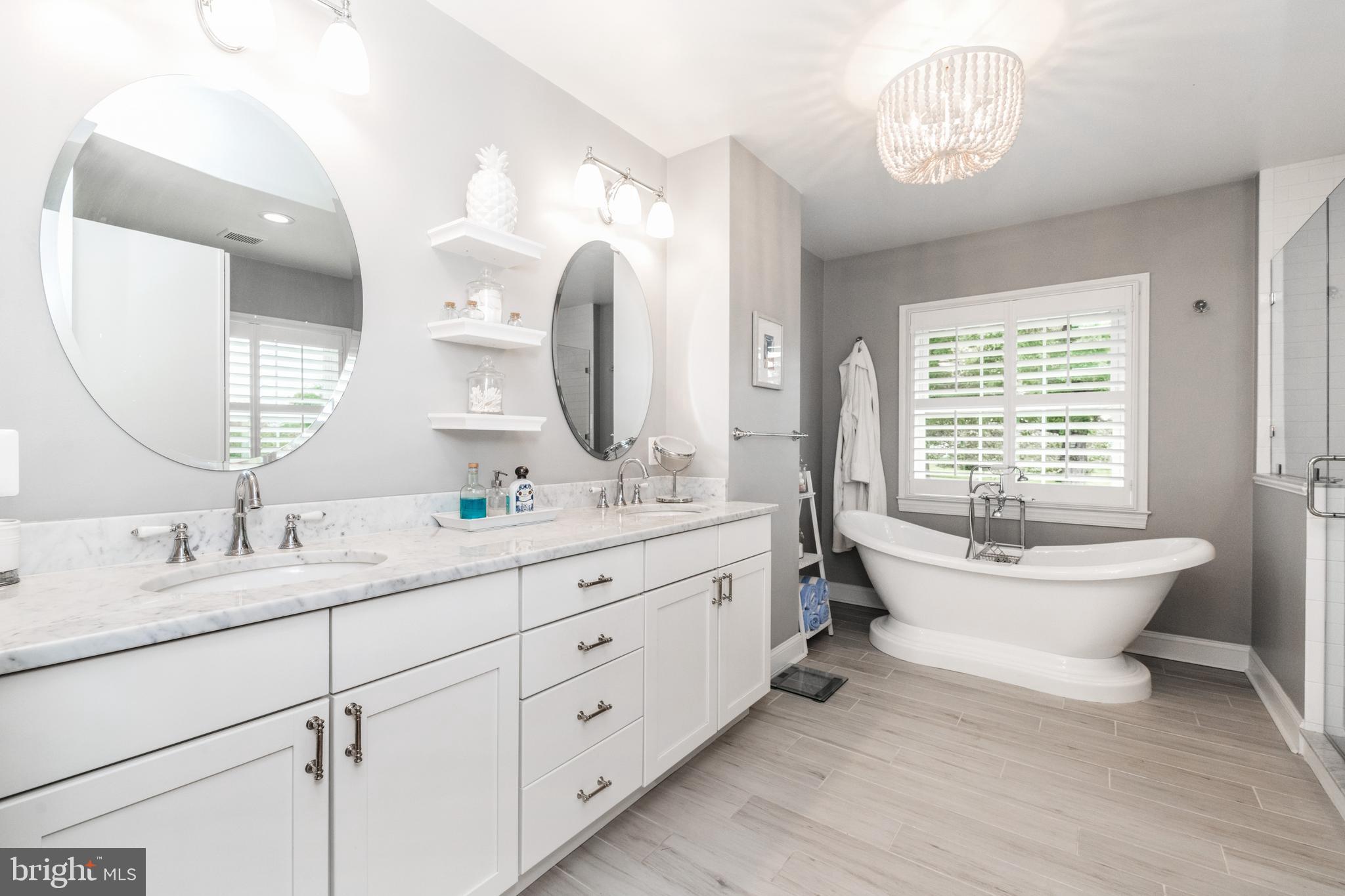 GLYNDON - Residential