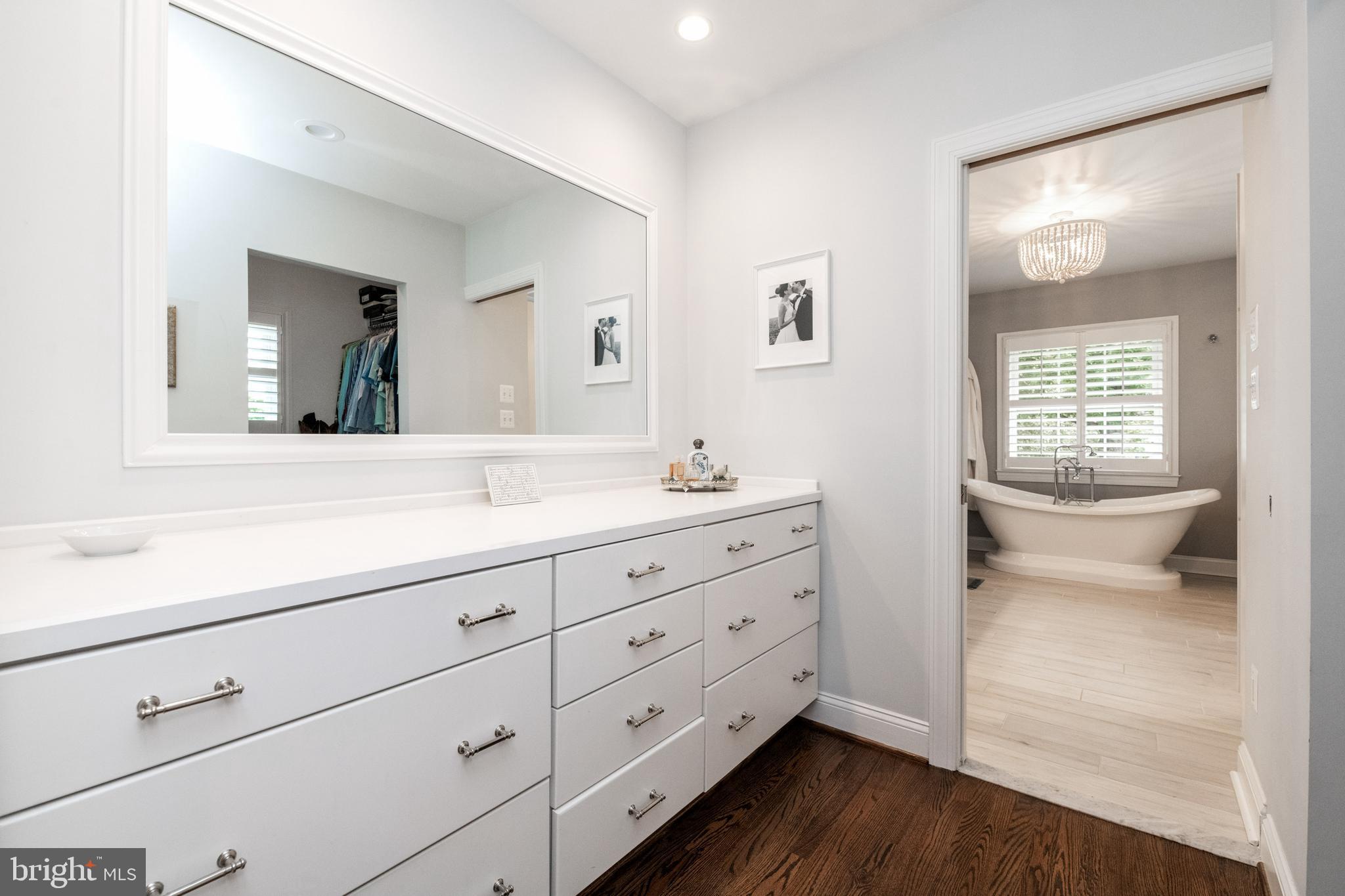 GLYNDON - Residential