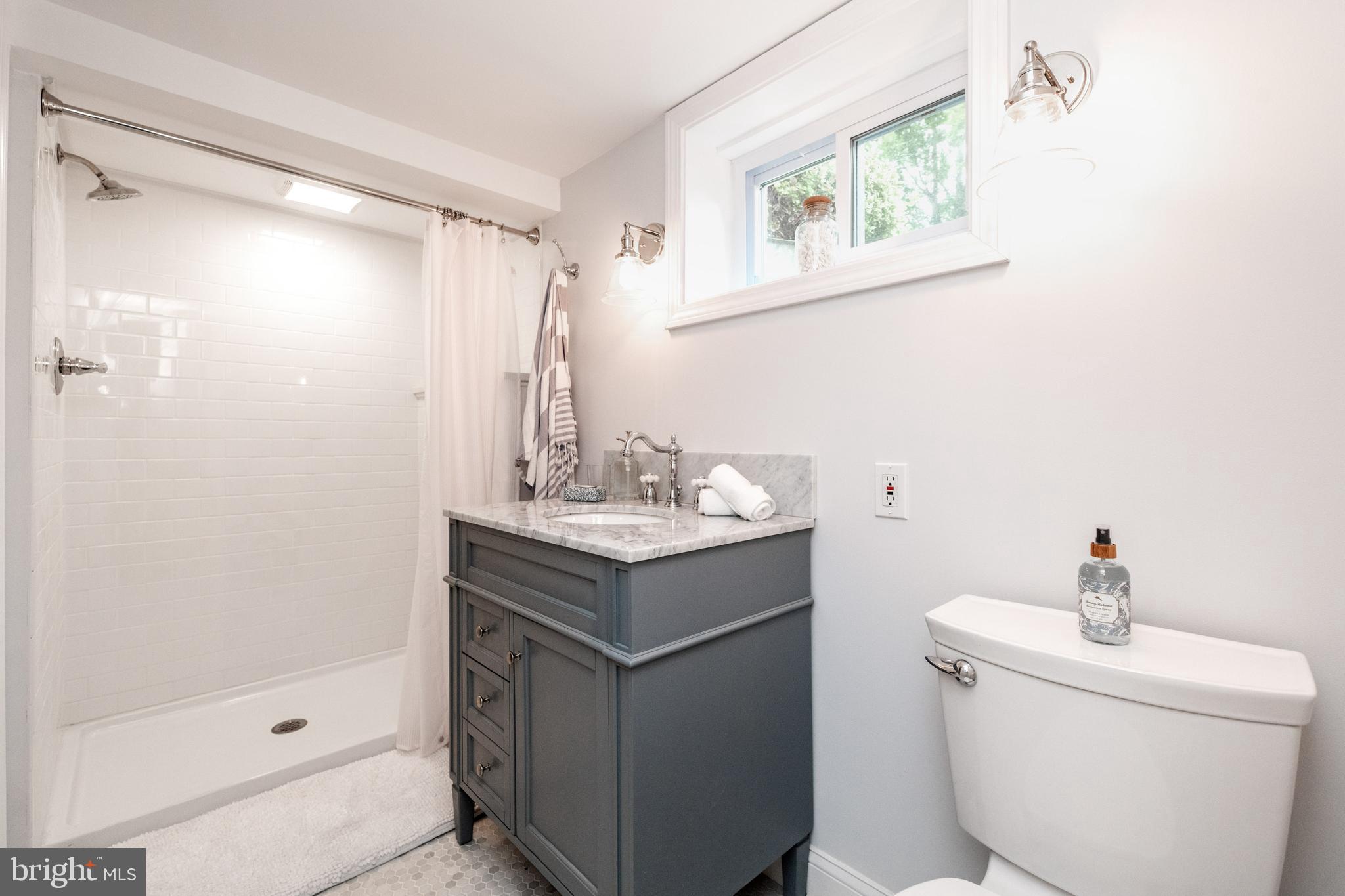 GLYNDON - Residential