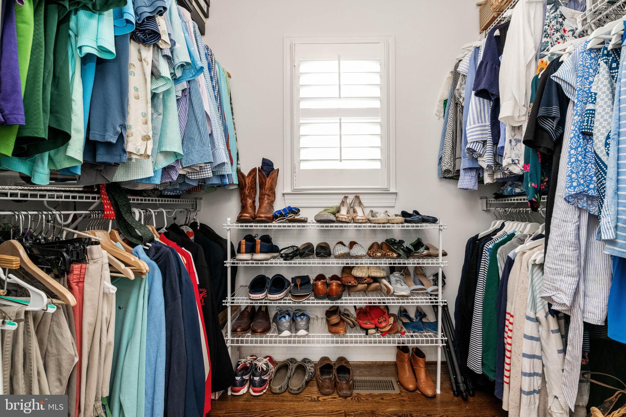 GLYNDON - Residential