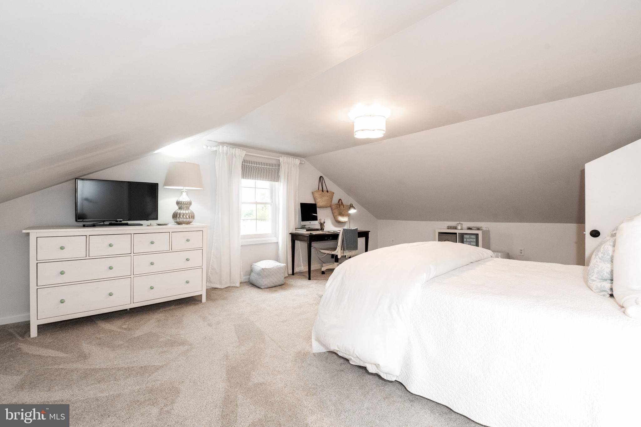 GLYNDON - Residential