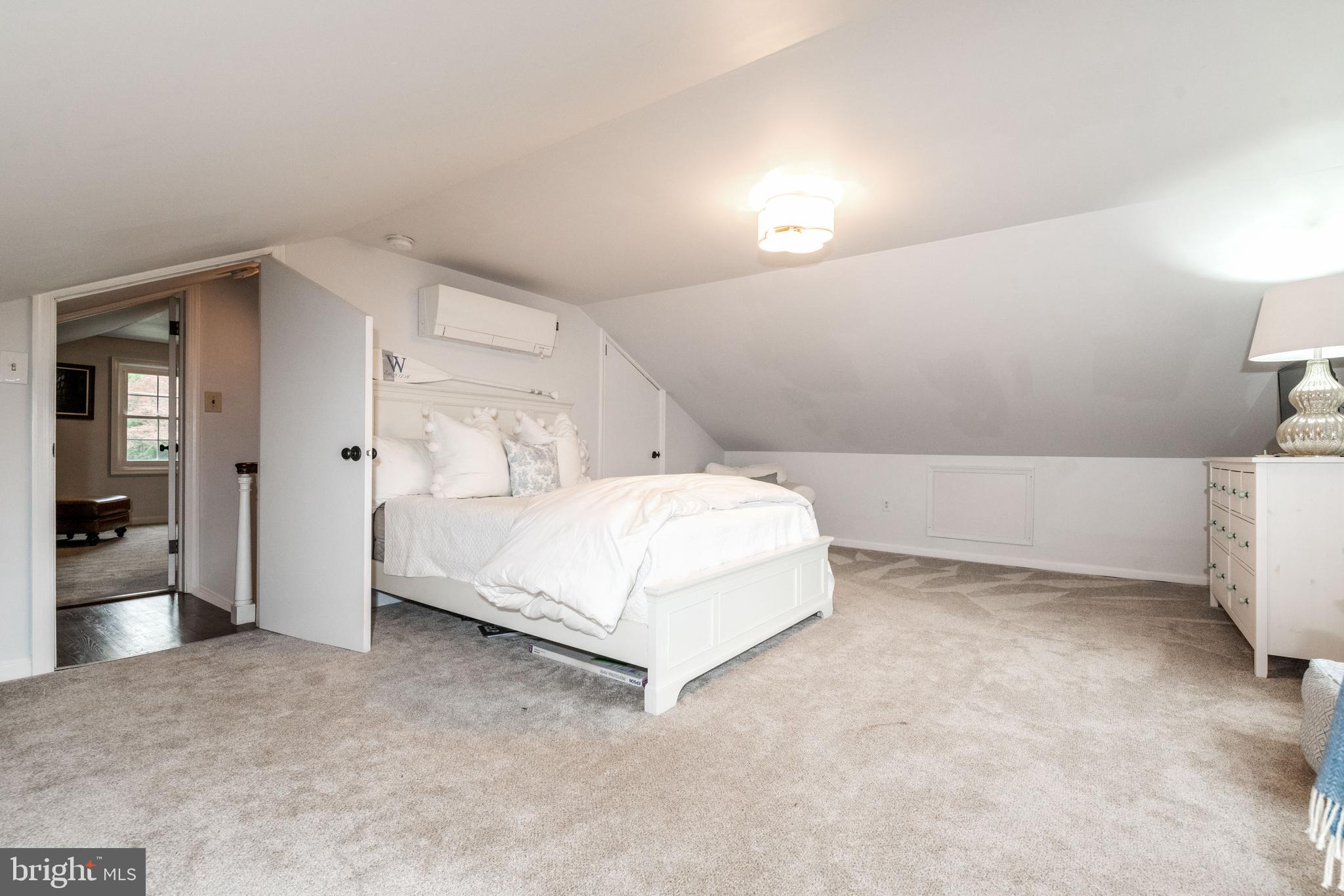 GLYNDON - Residential