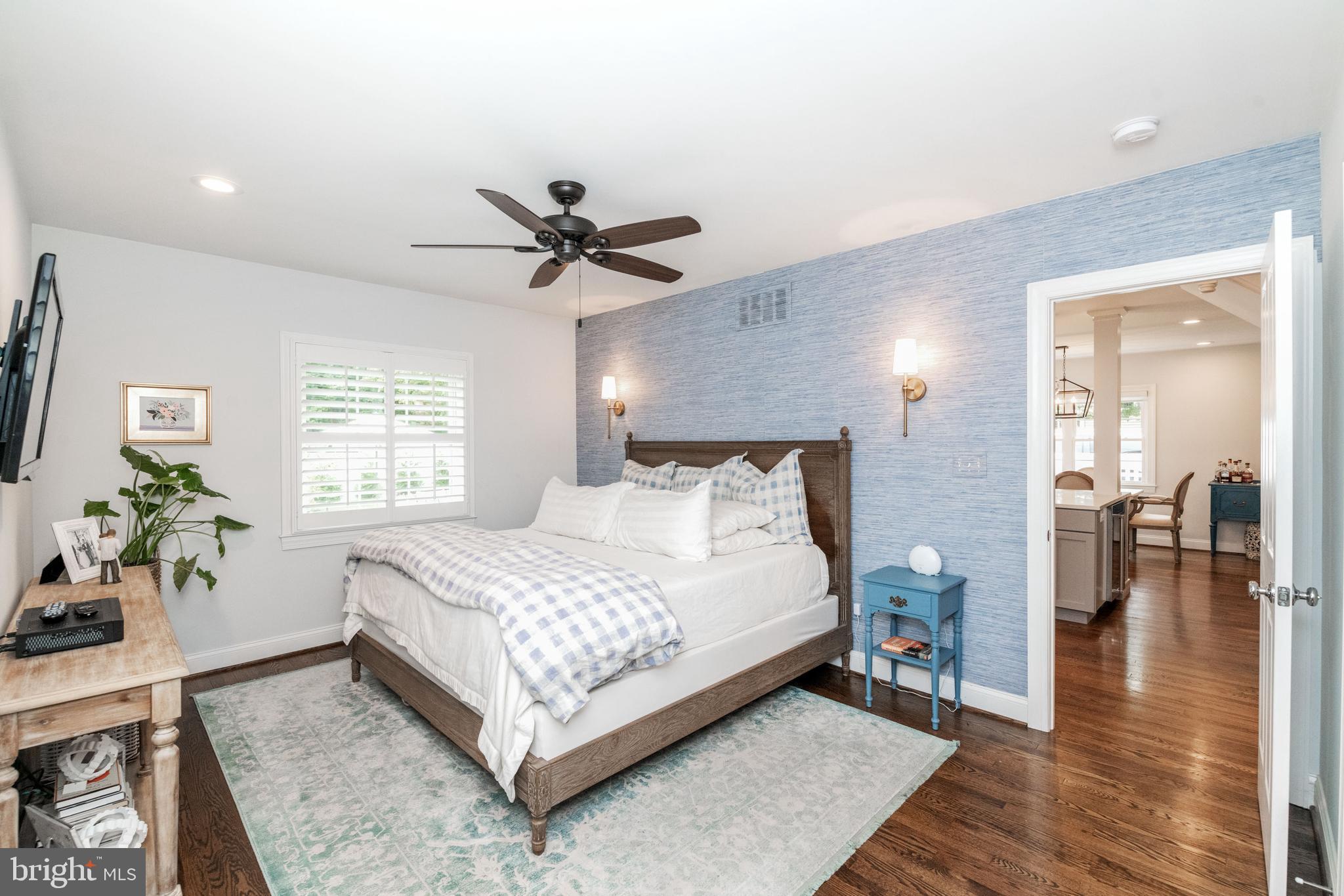 GLYNDON - Residential