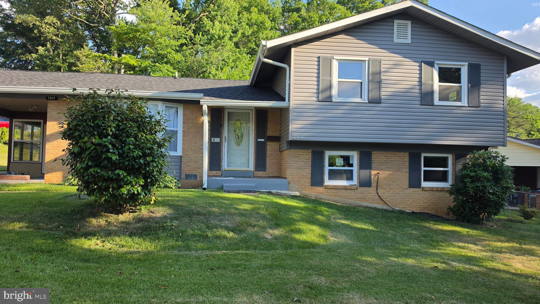 7011 NASHVILLE ROAD