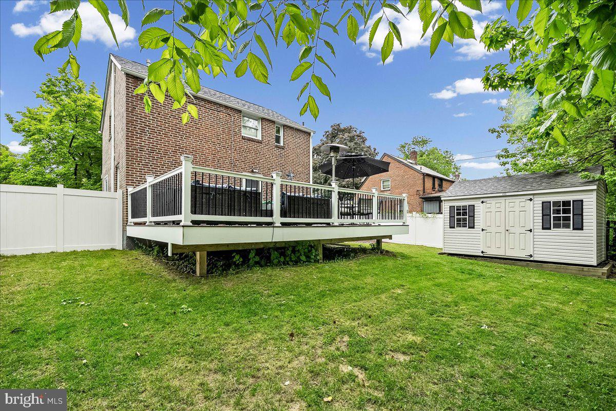 SECANE - Residential