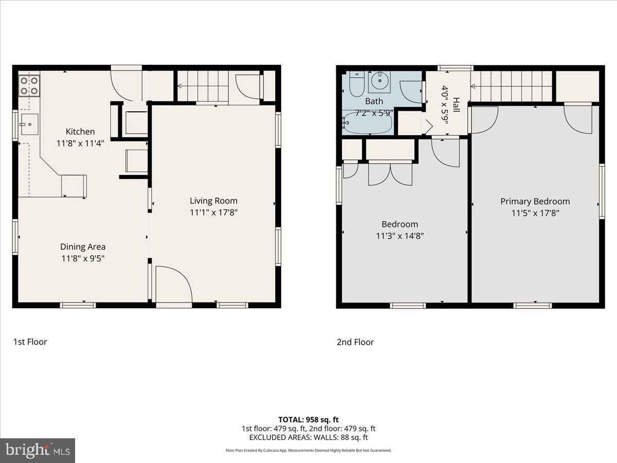 SECANE - Residential
