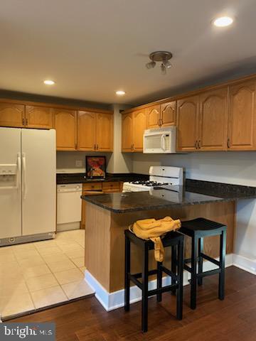 THE CAVENDISH - Residential Lease