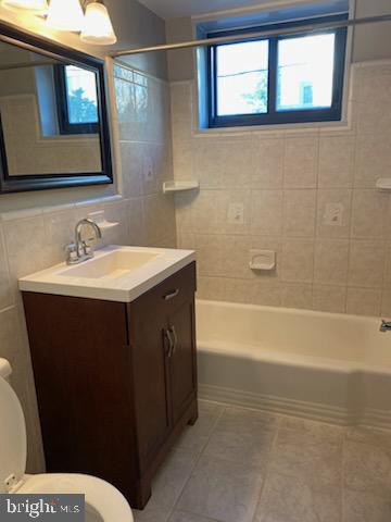 THE CAVENDISH - Residential Lease