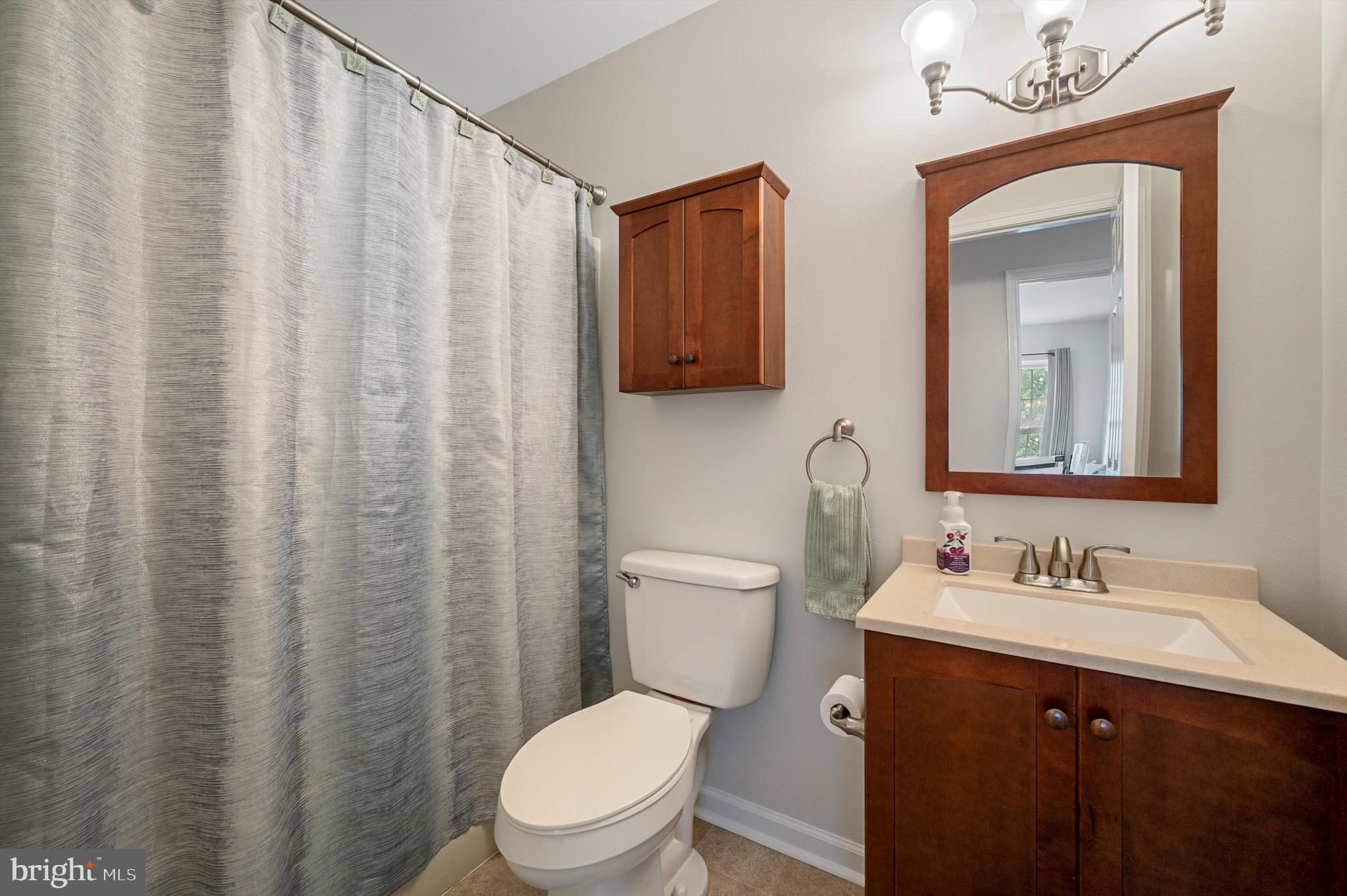 HUNTINGTON MEADOWS - Residential