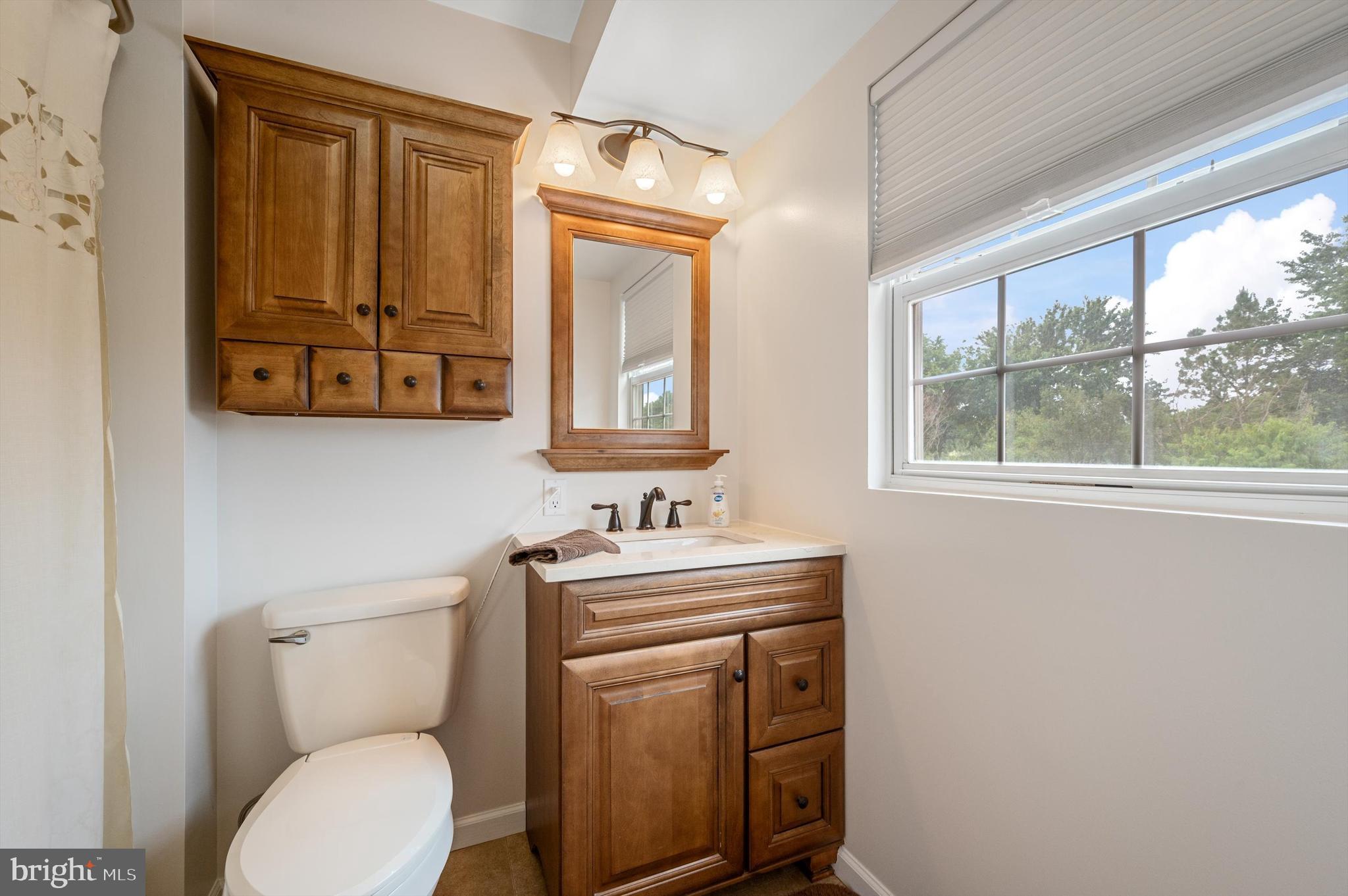 HUNTINGTON MEADOWS - Residential