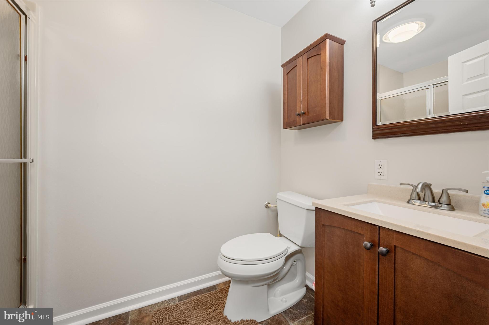 HUNTINGTON MEADOWS - Residential