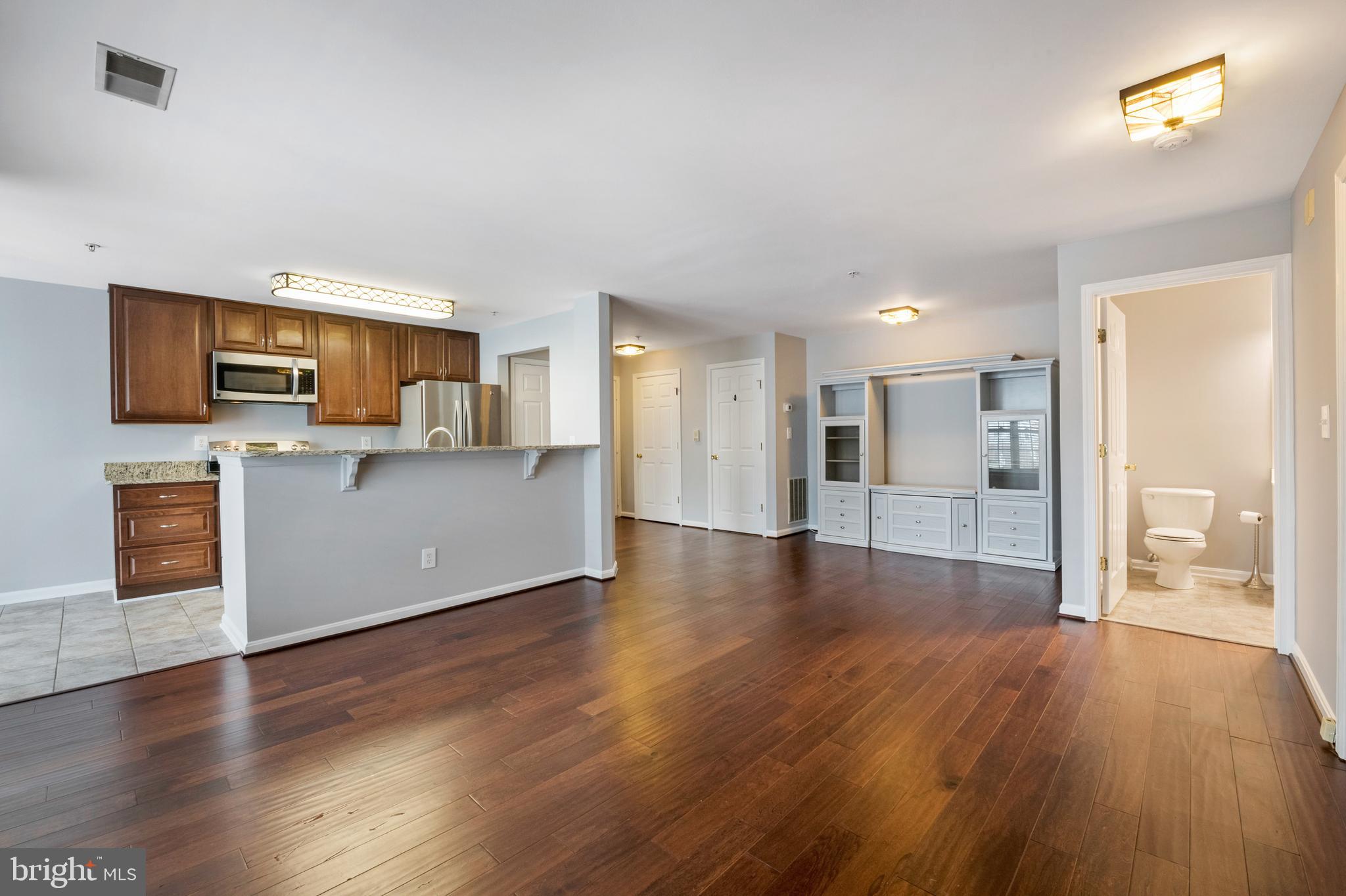 TIDEWATER COLONY - Residential