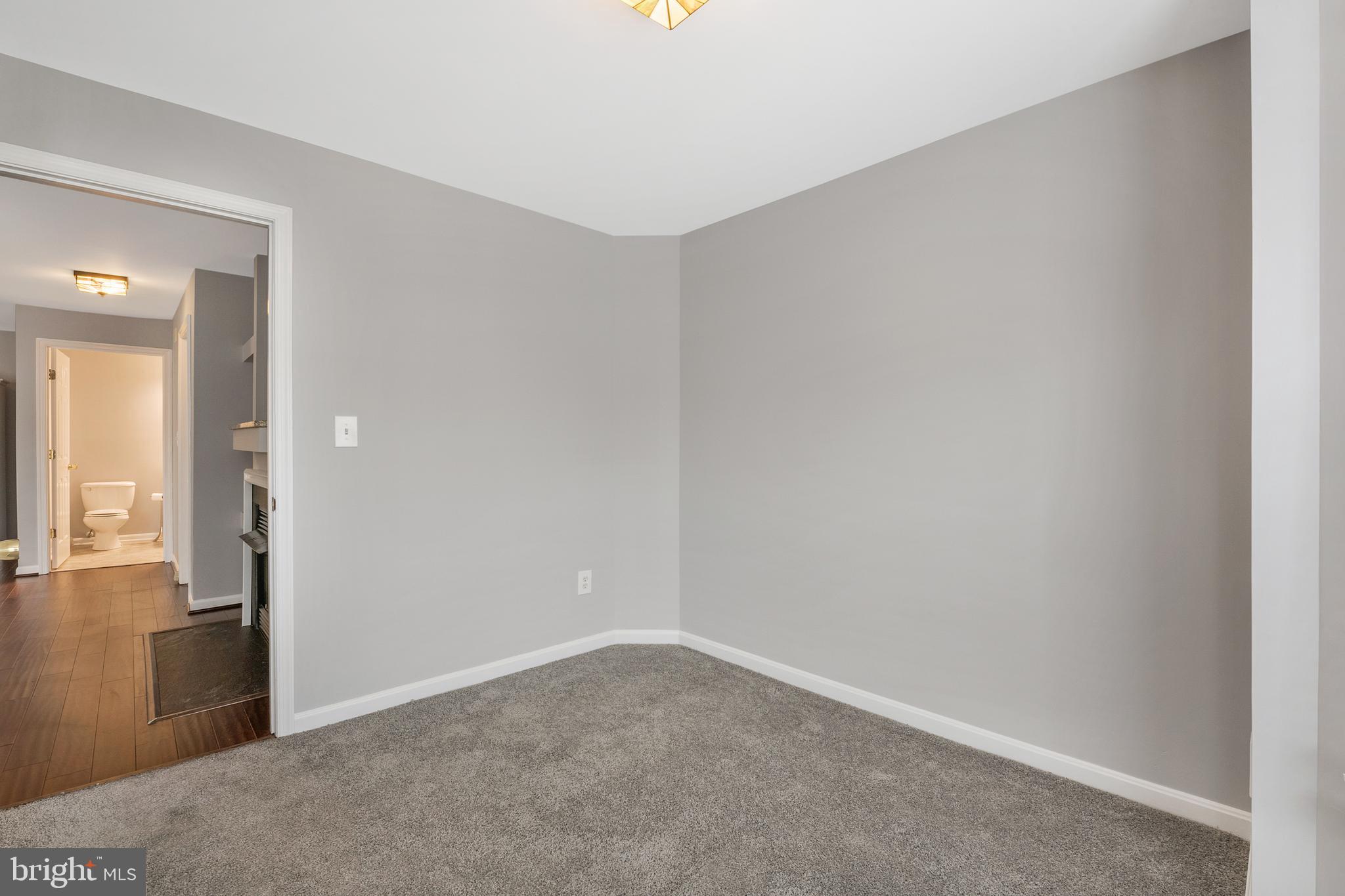 TIDEWATER COLONY - Residential