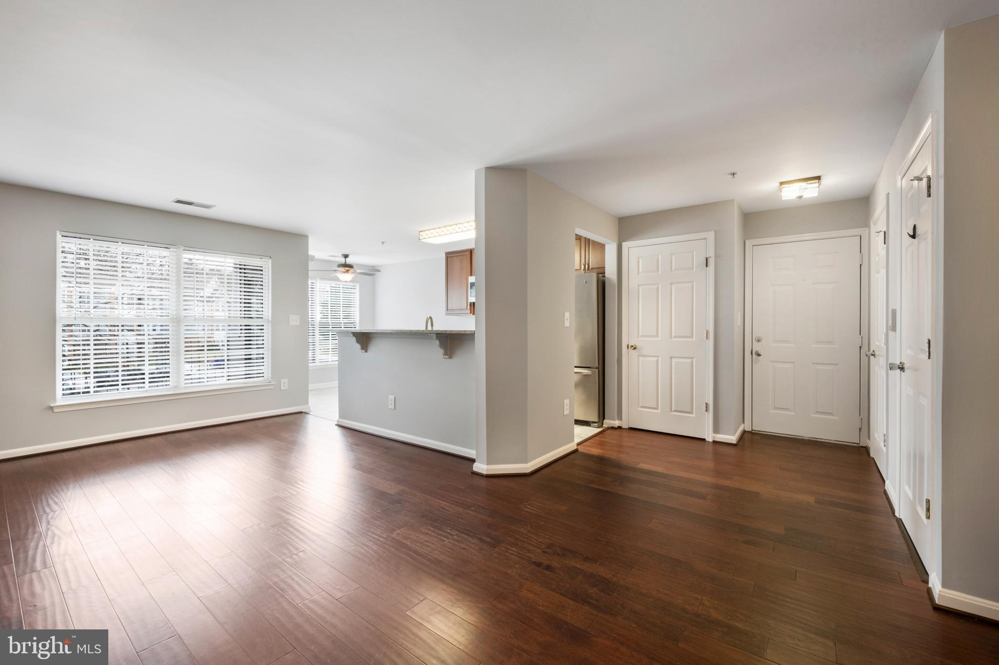 TIDEWATER COLONY - Residential