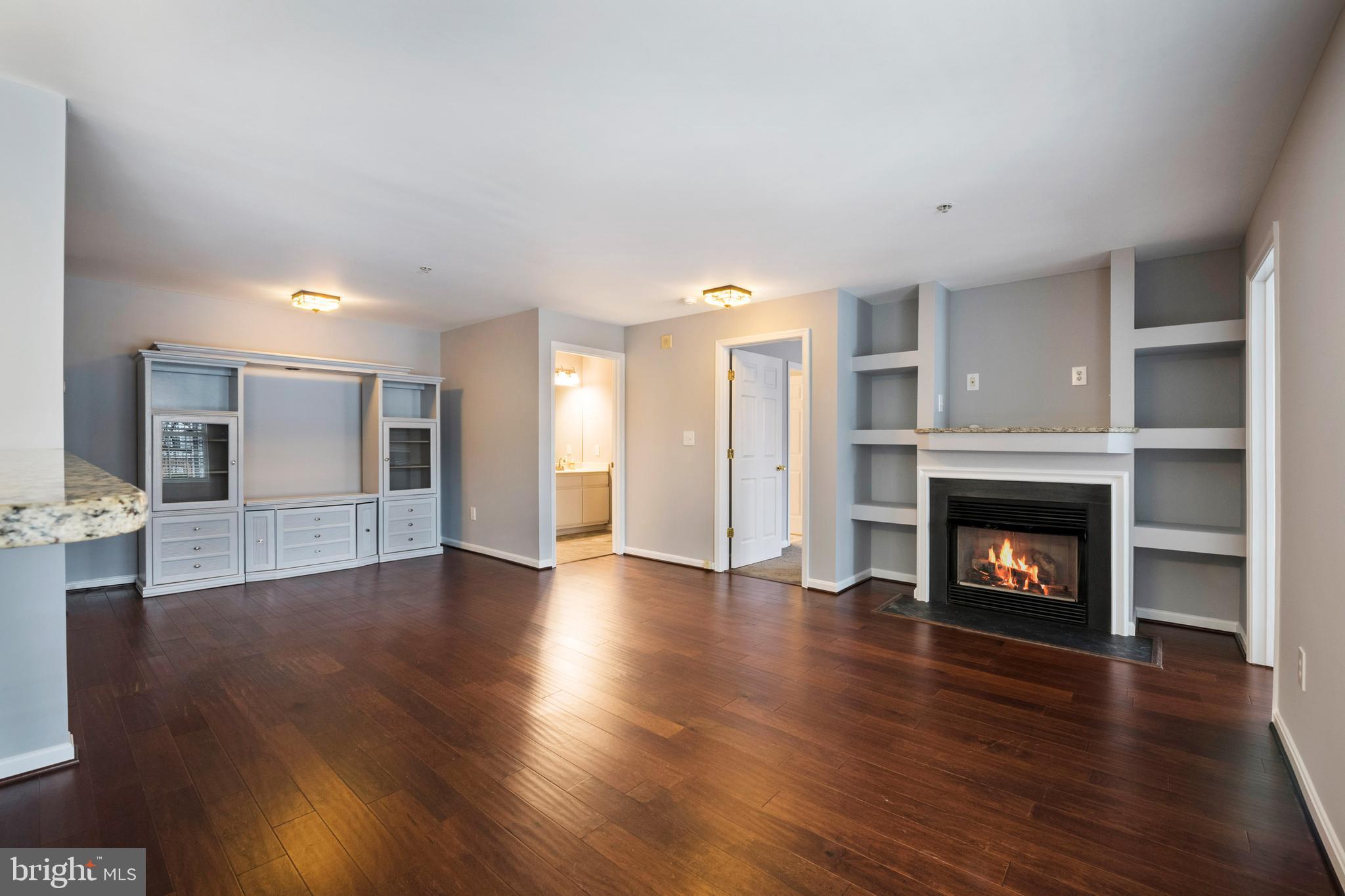 TIDEWATER COLONY - Residential