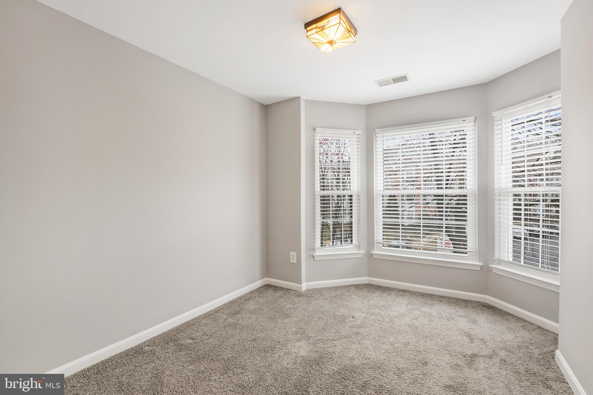 TIDEWATER COLONY - Residential