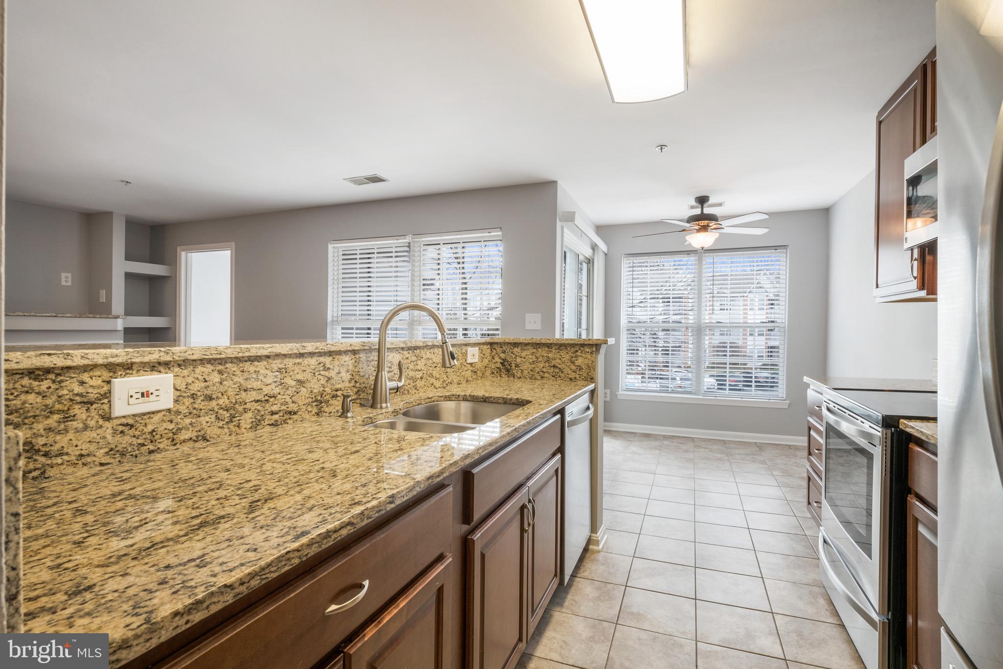 TIDEWATER COLONY - Residential