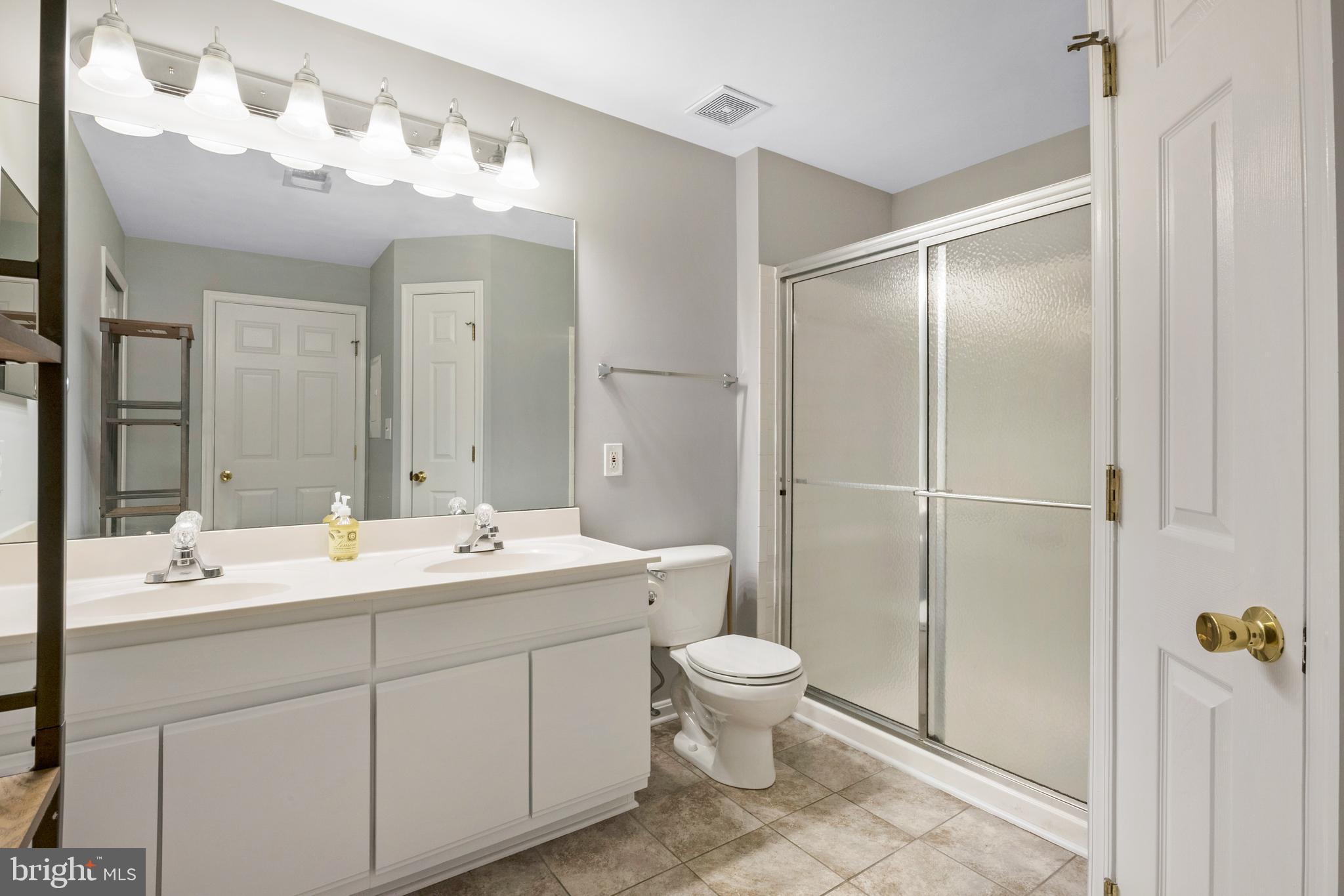 TIDEWATER COLONY - Residential