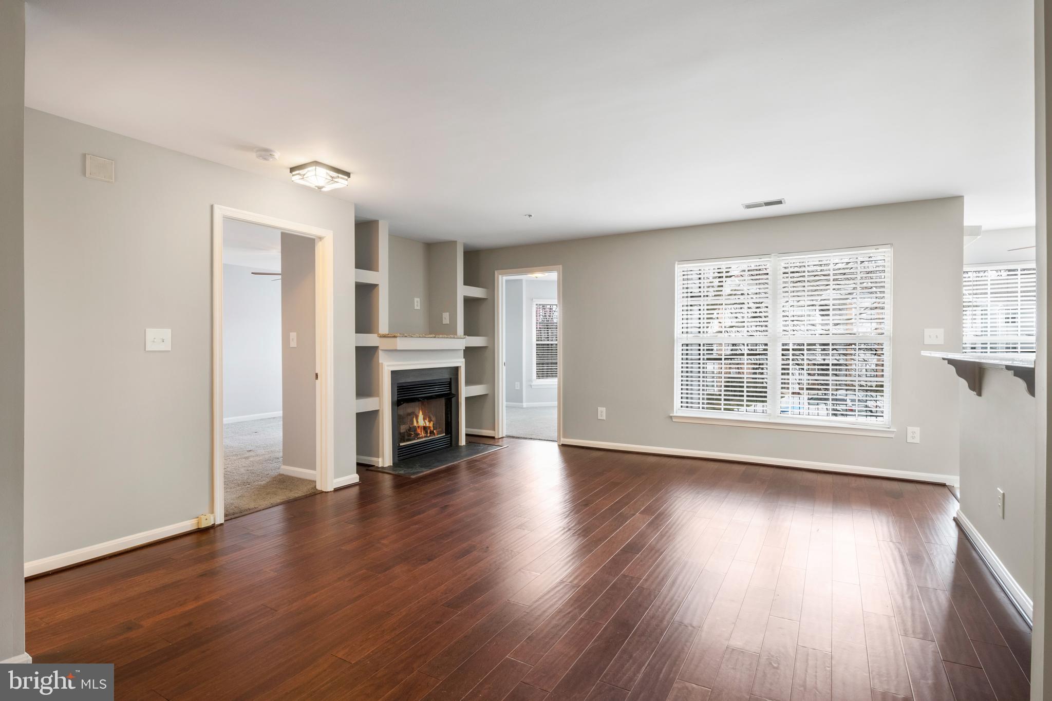 TIDEWATER COLONY - Residential