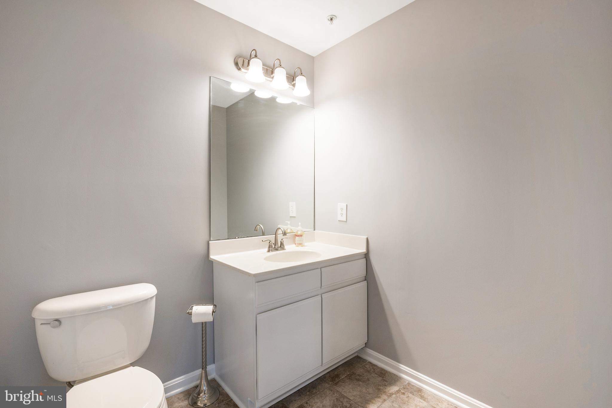 TIDEWATER COLONY - Residential