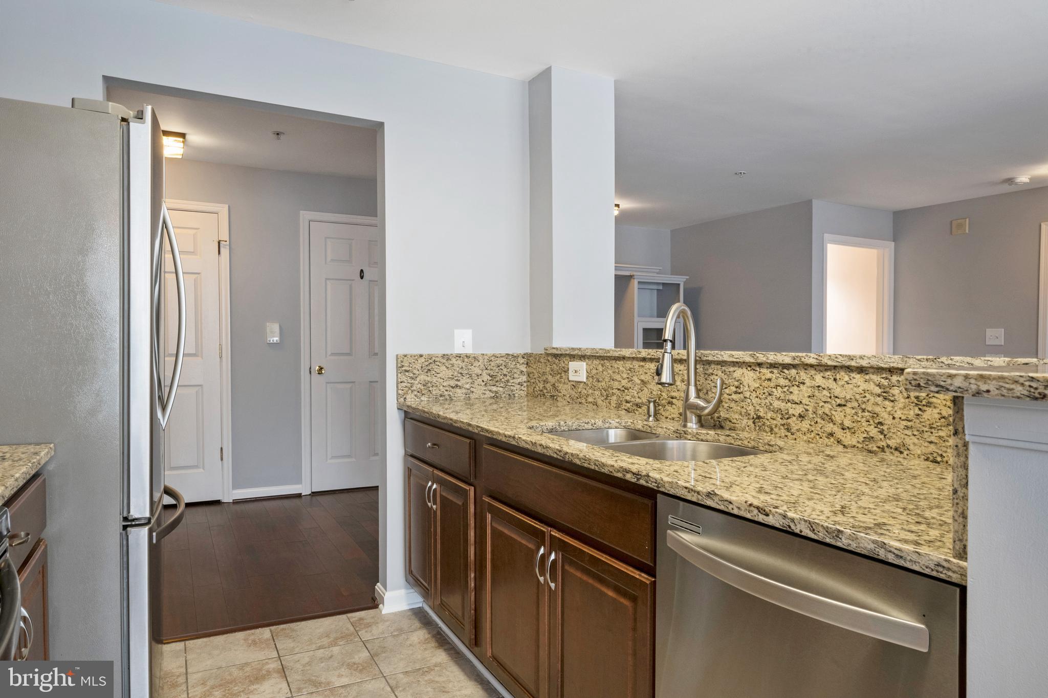 TIDEWATER COLONY - Residential