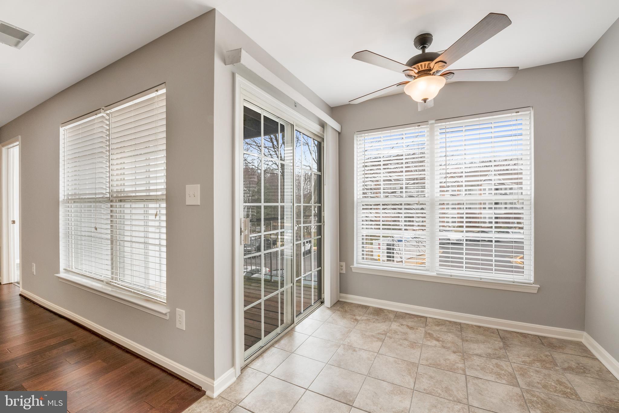 TIDEWATER COLONY - Residential