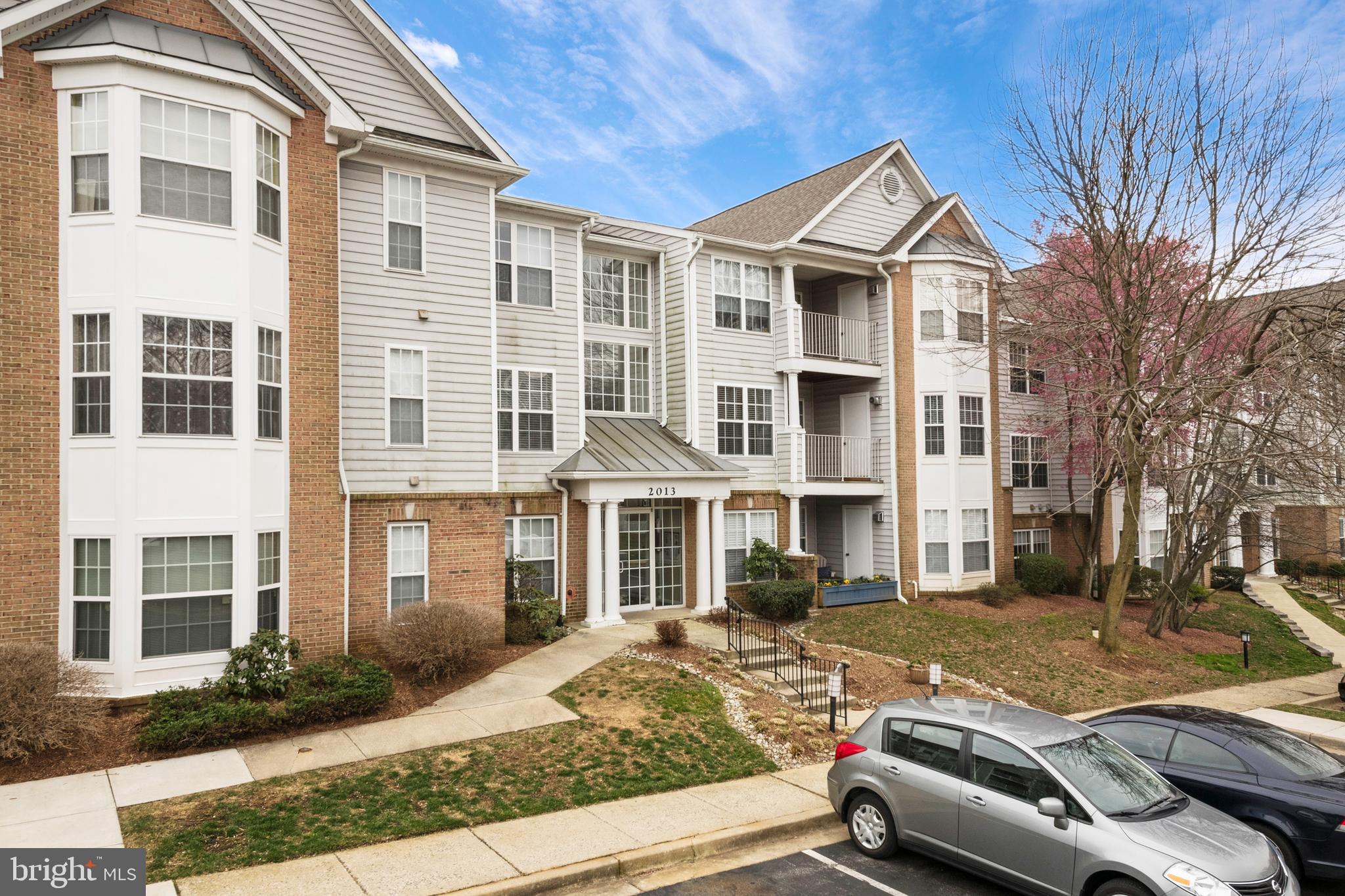 TIDEWATER COLONY - Residential