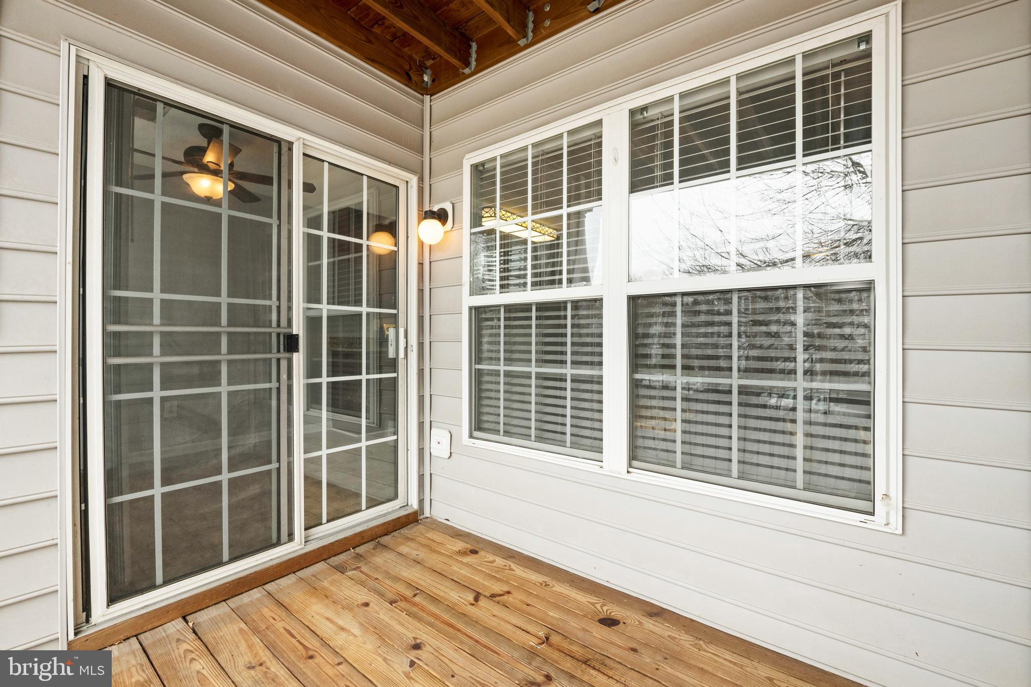 TIDEWATER COLONY - Residential