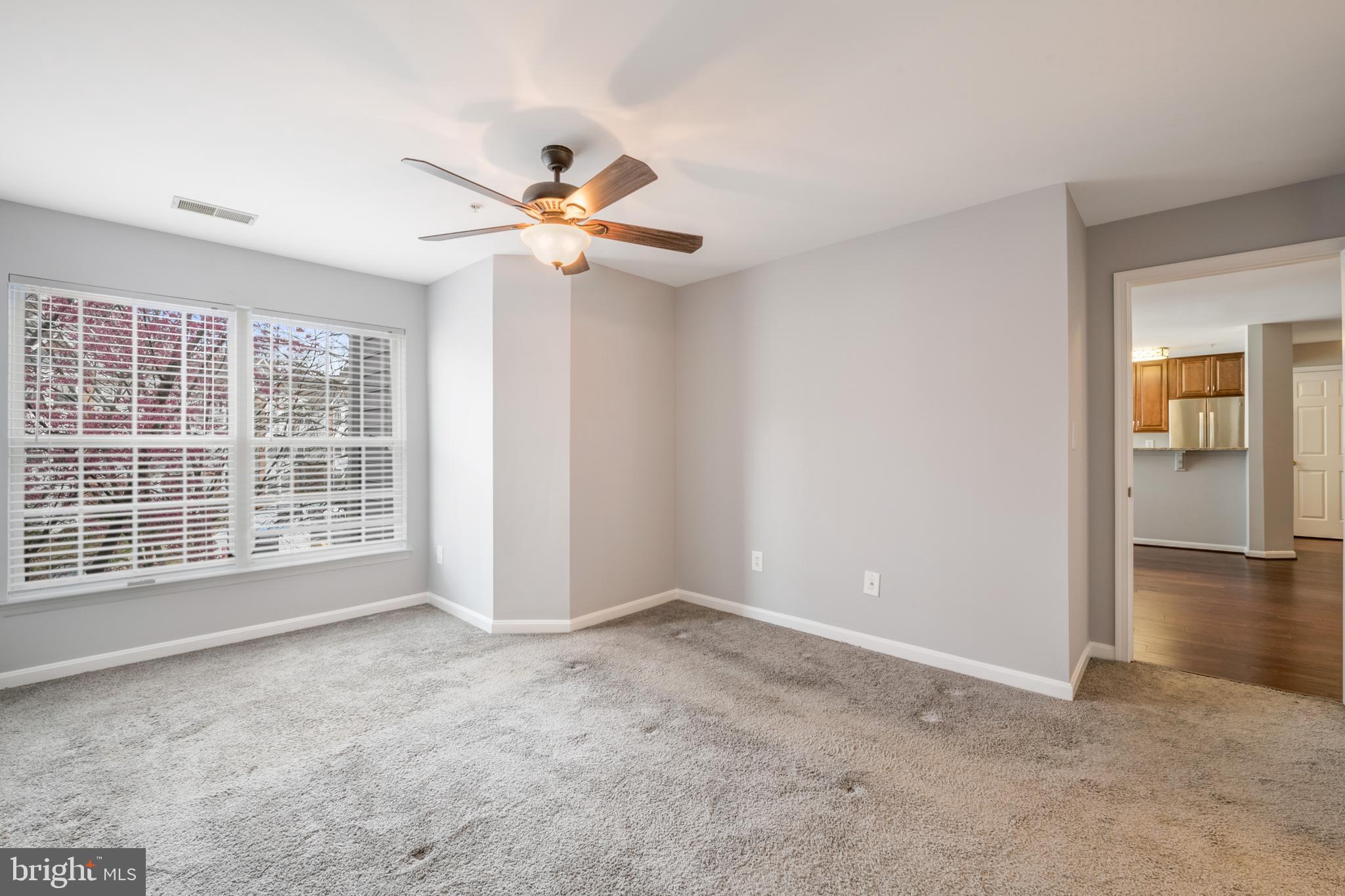 TIDEWATER COLONY - Residential