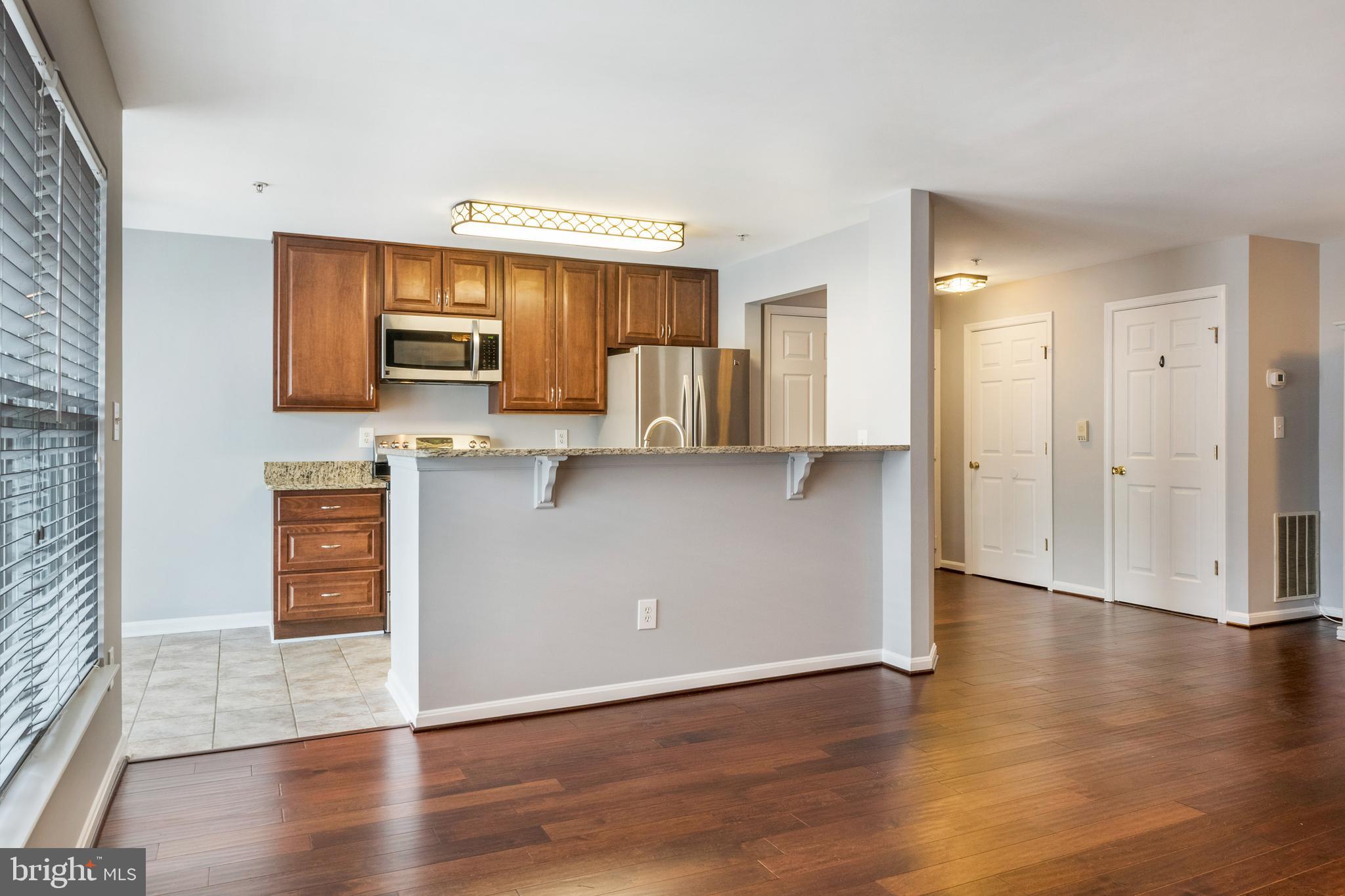 TIDEWATER COLONY - Residential