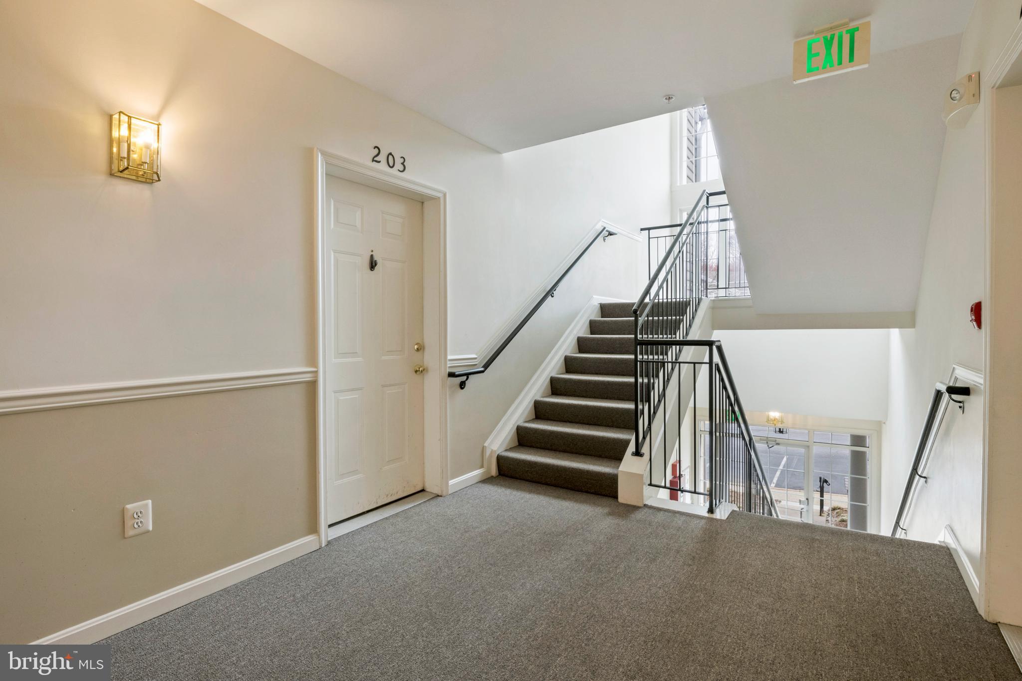 TIDEWATER COLONY - Residential