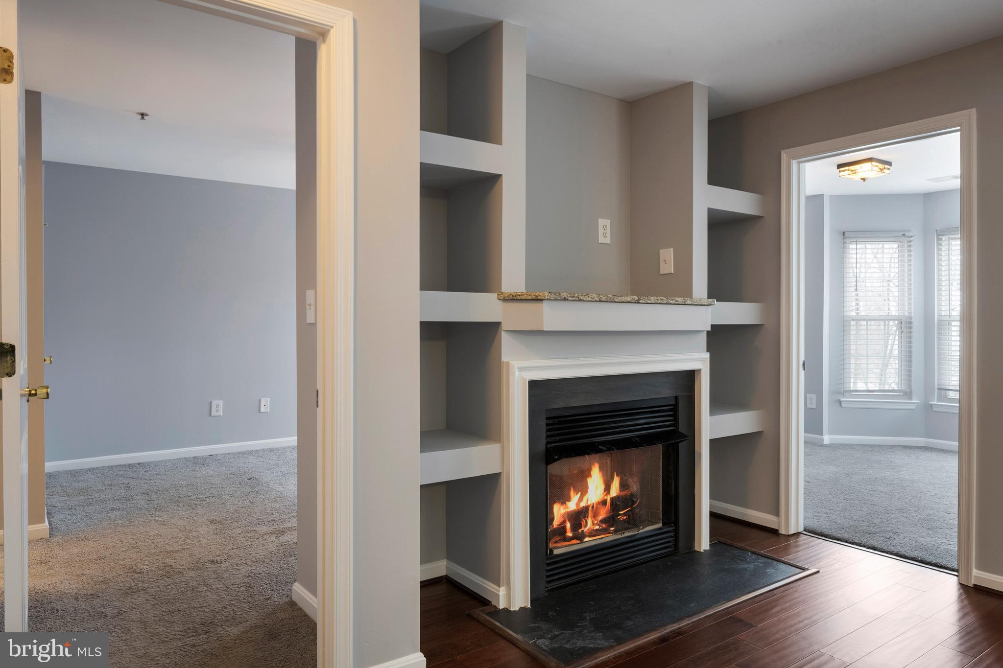 TIDEWATER COLONY - Residential