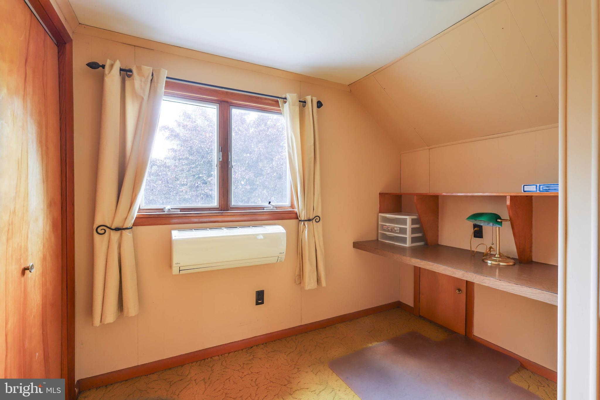 NEWBURG - Residential