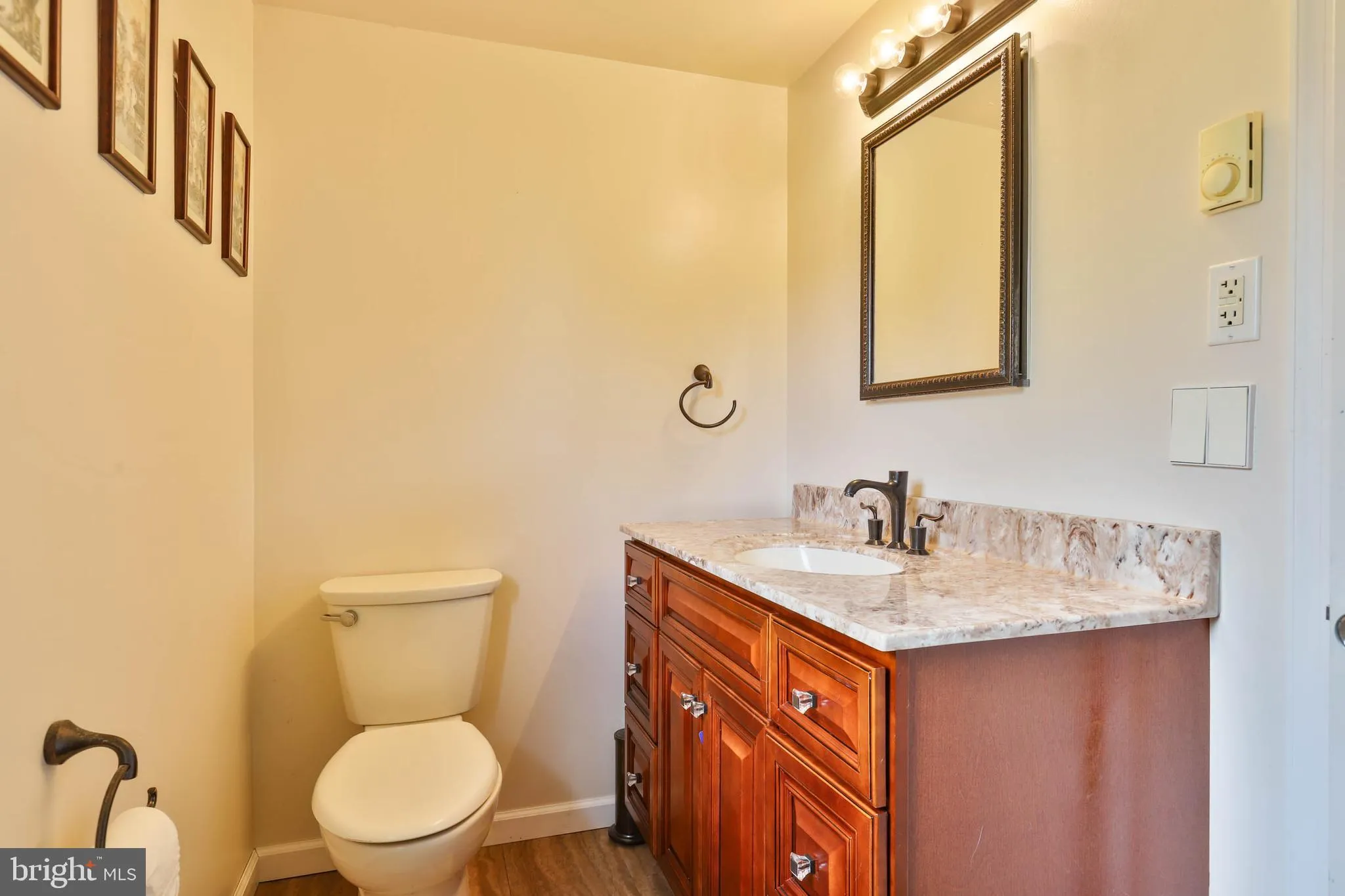 Additional image 49 of 218 Three Square Hollow Road, Newburg, PA 17240
