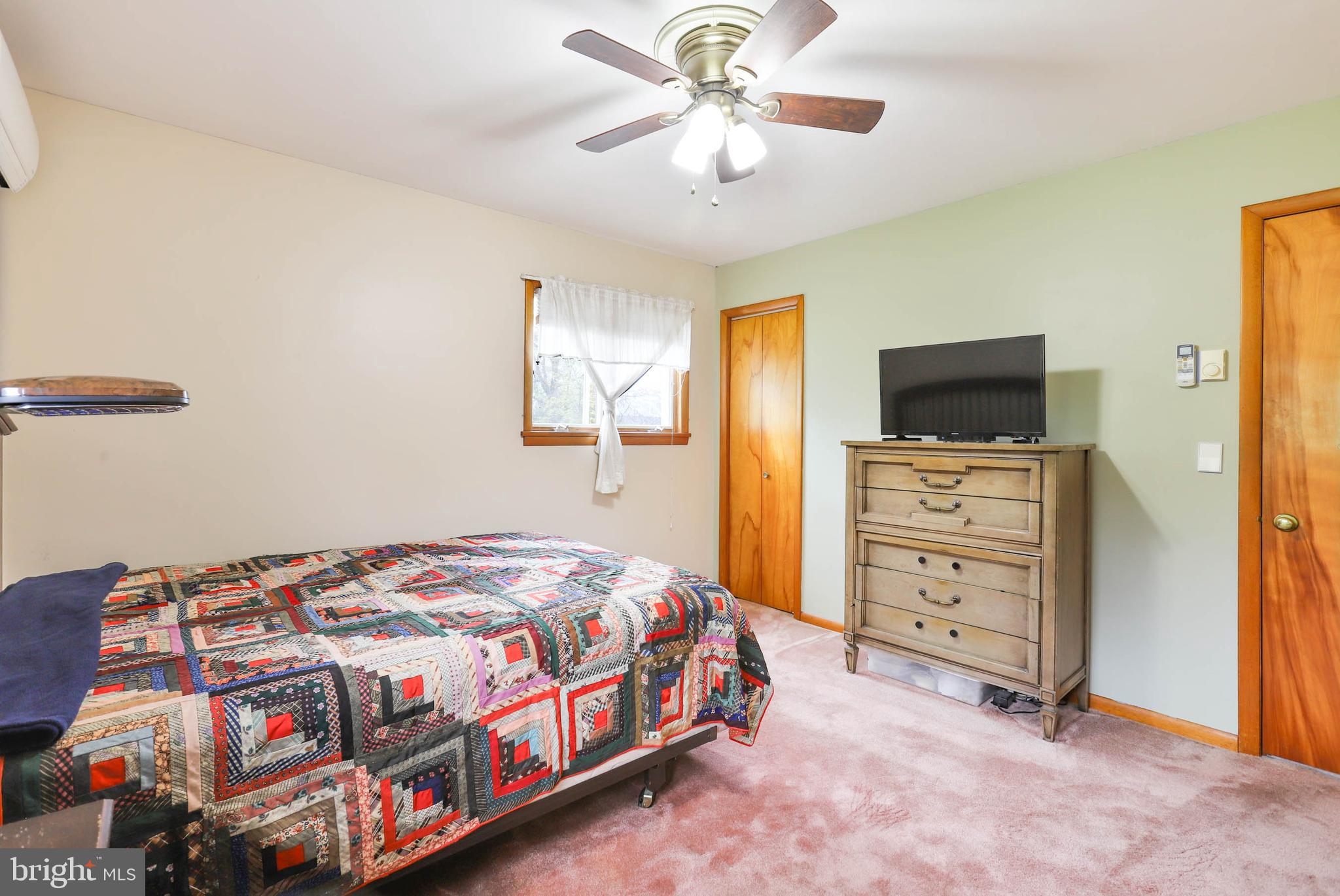 NEWBURG - Residential