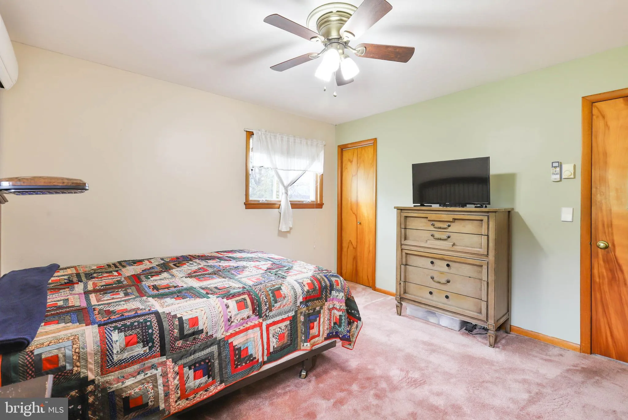 Additional image 43 of 218 Three Square Hollow Road, Newburg, PA 17240