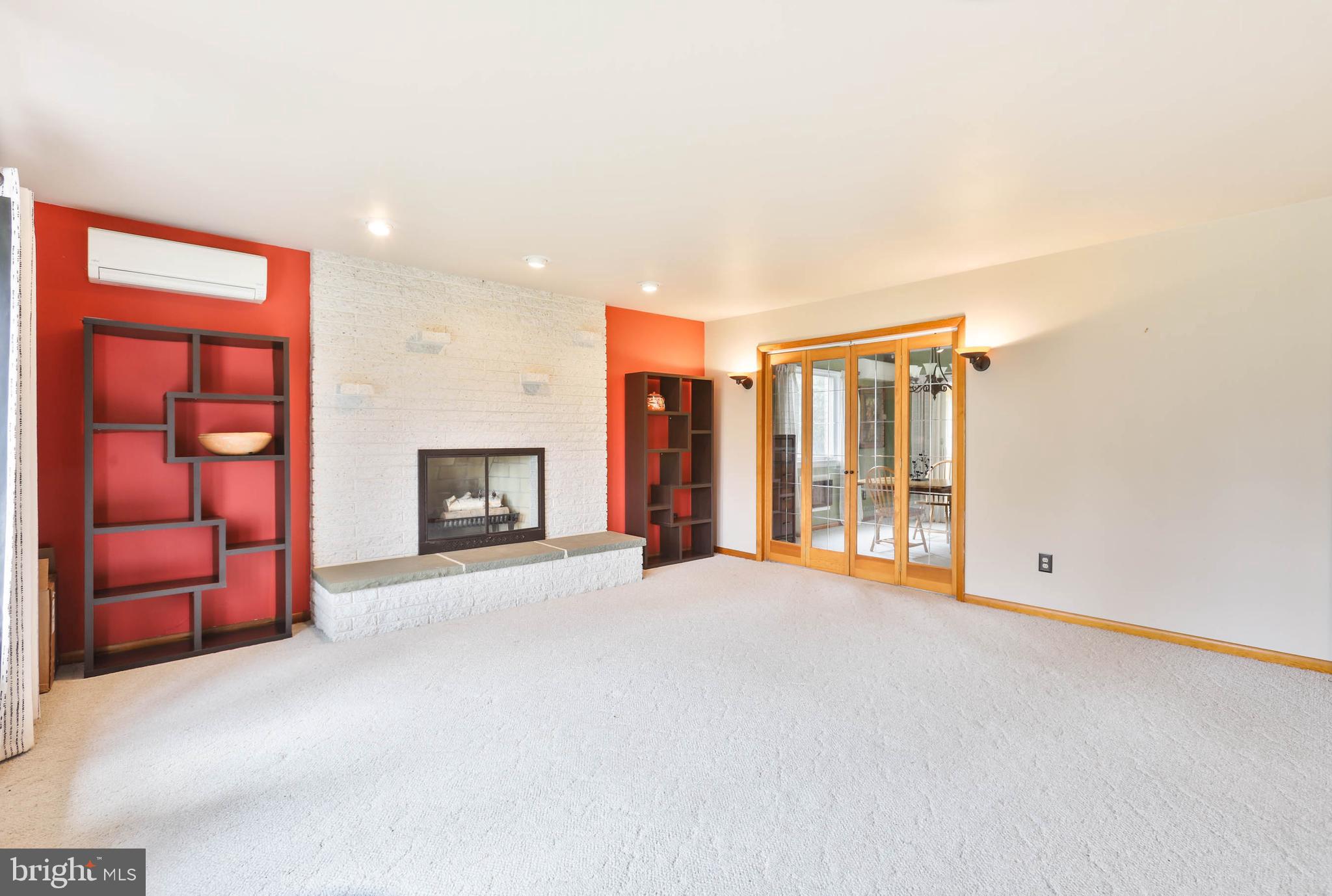 NEWBURG - Residential