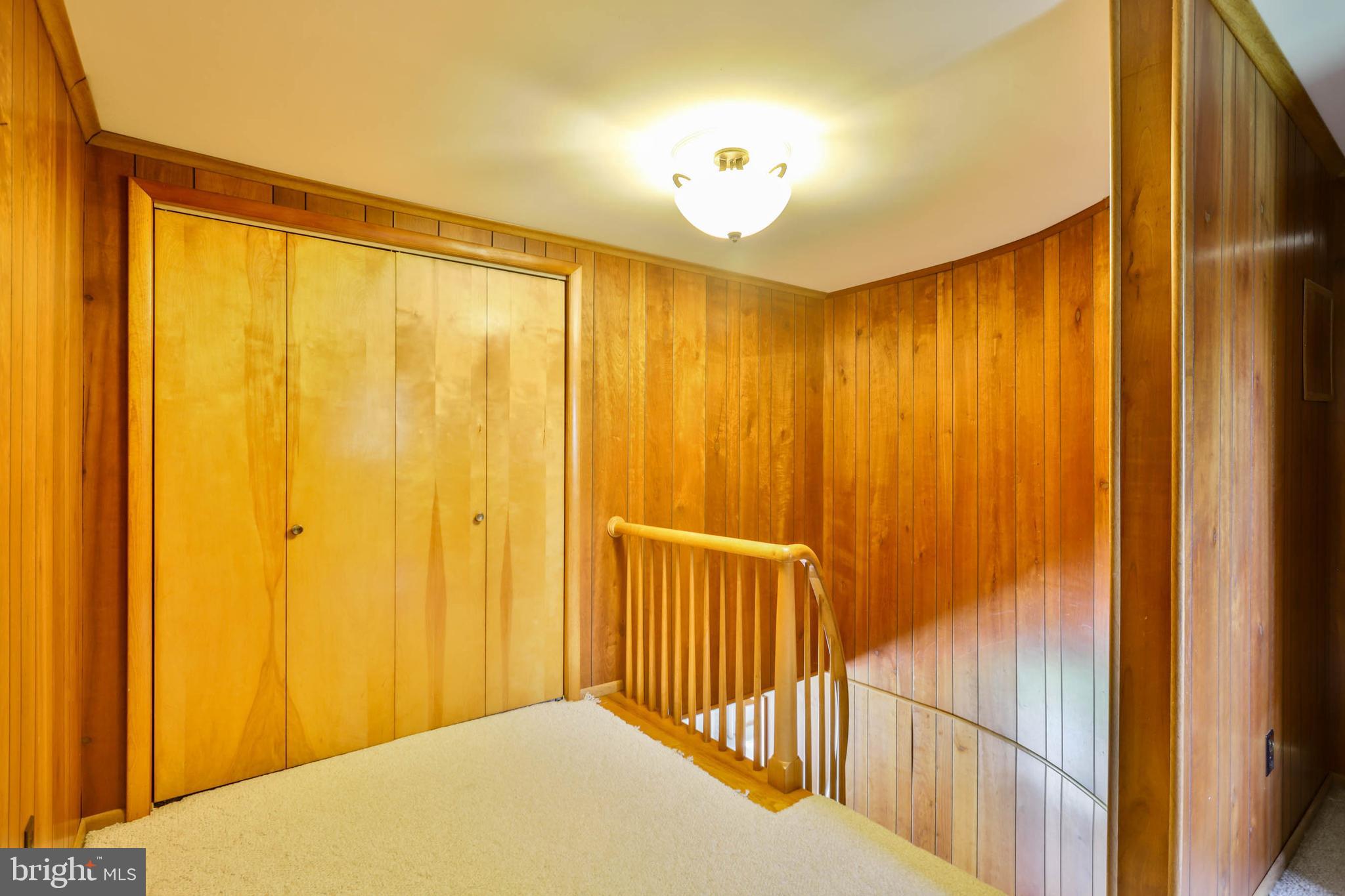 NEWBURG - Residential