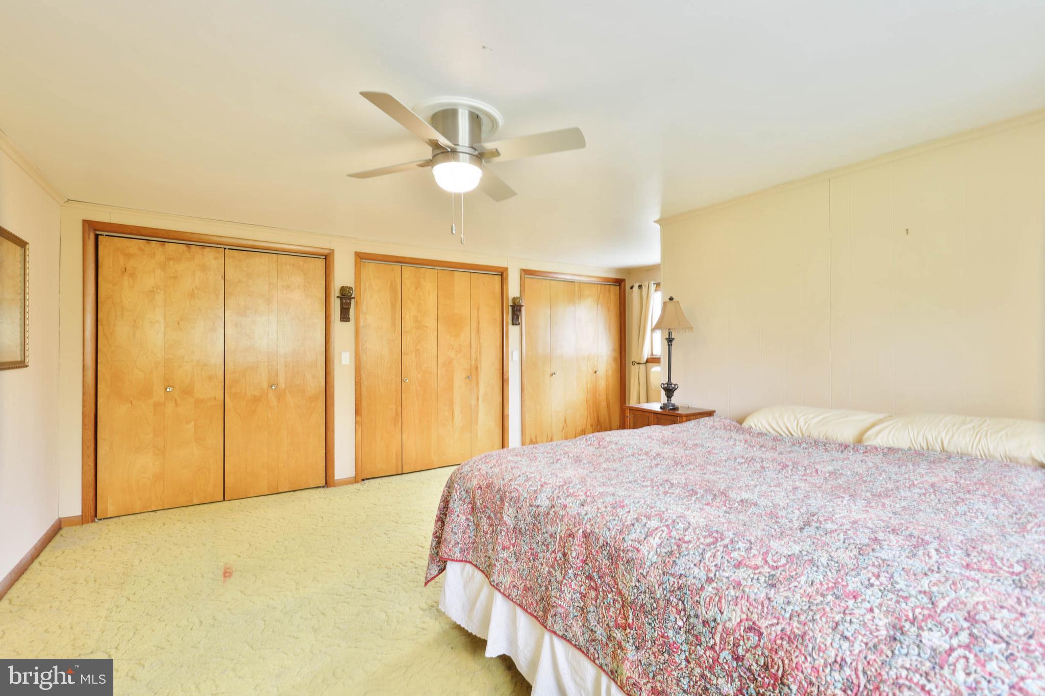 NEWBURG - Residential