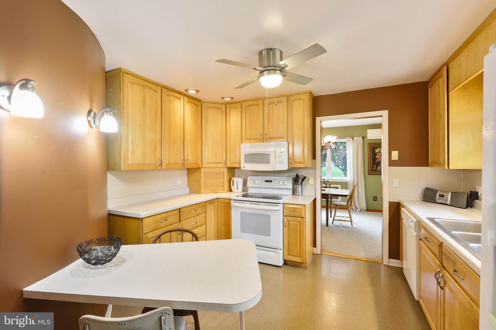 NEWBURG - Residential
