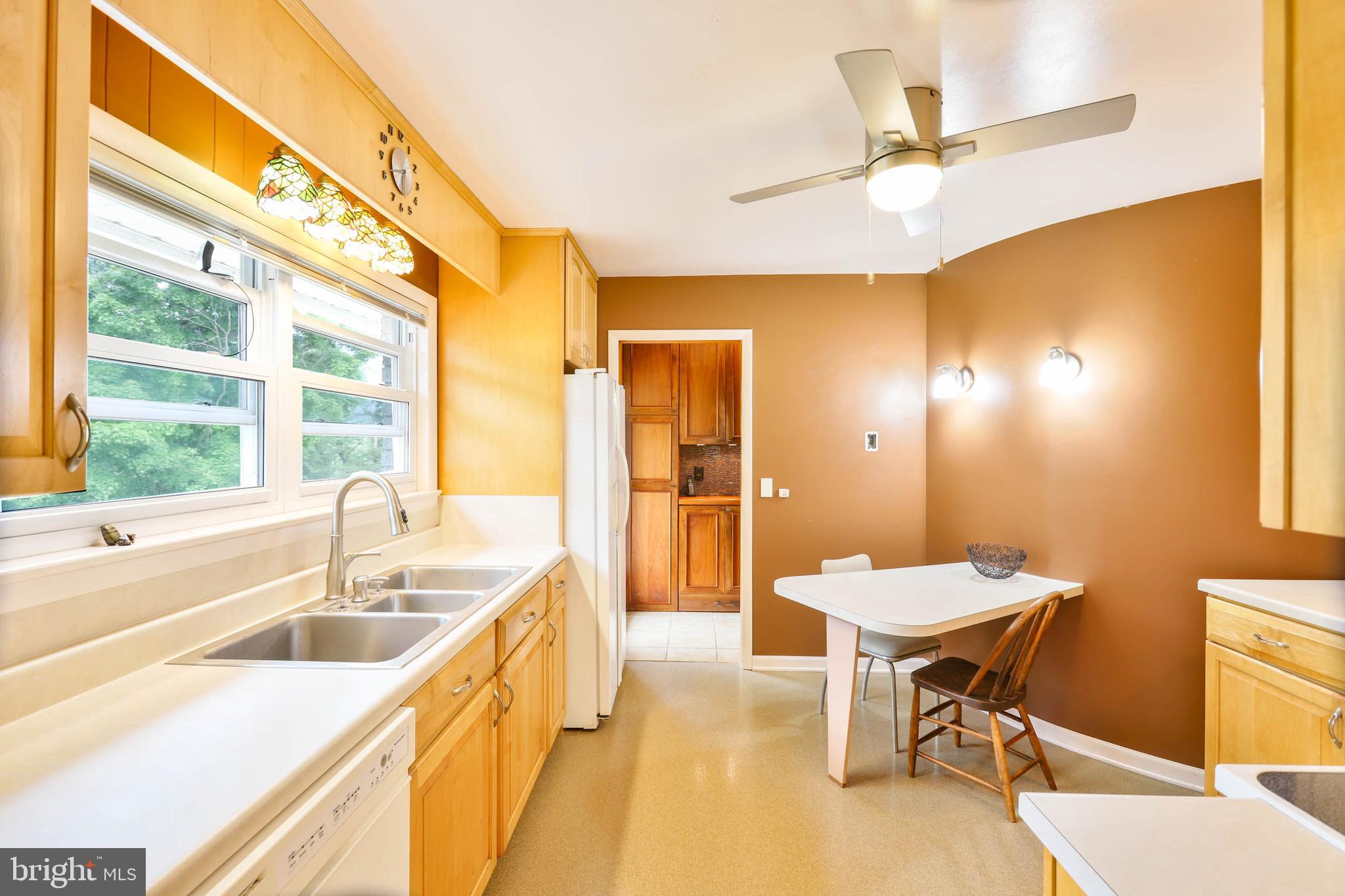 NEWBURG - Residential