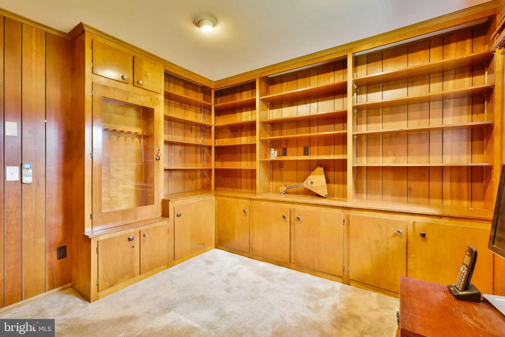Additional image 40 of 218 Three Square Hollow Road, Newburg, PA 17240