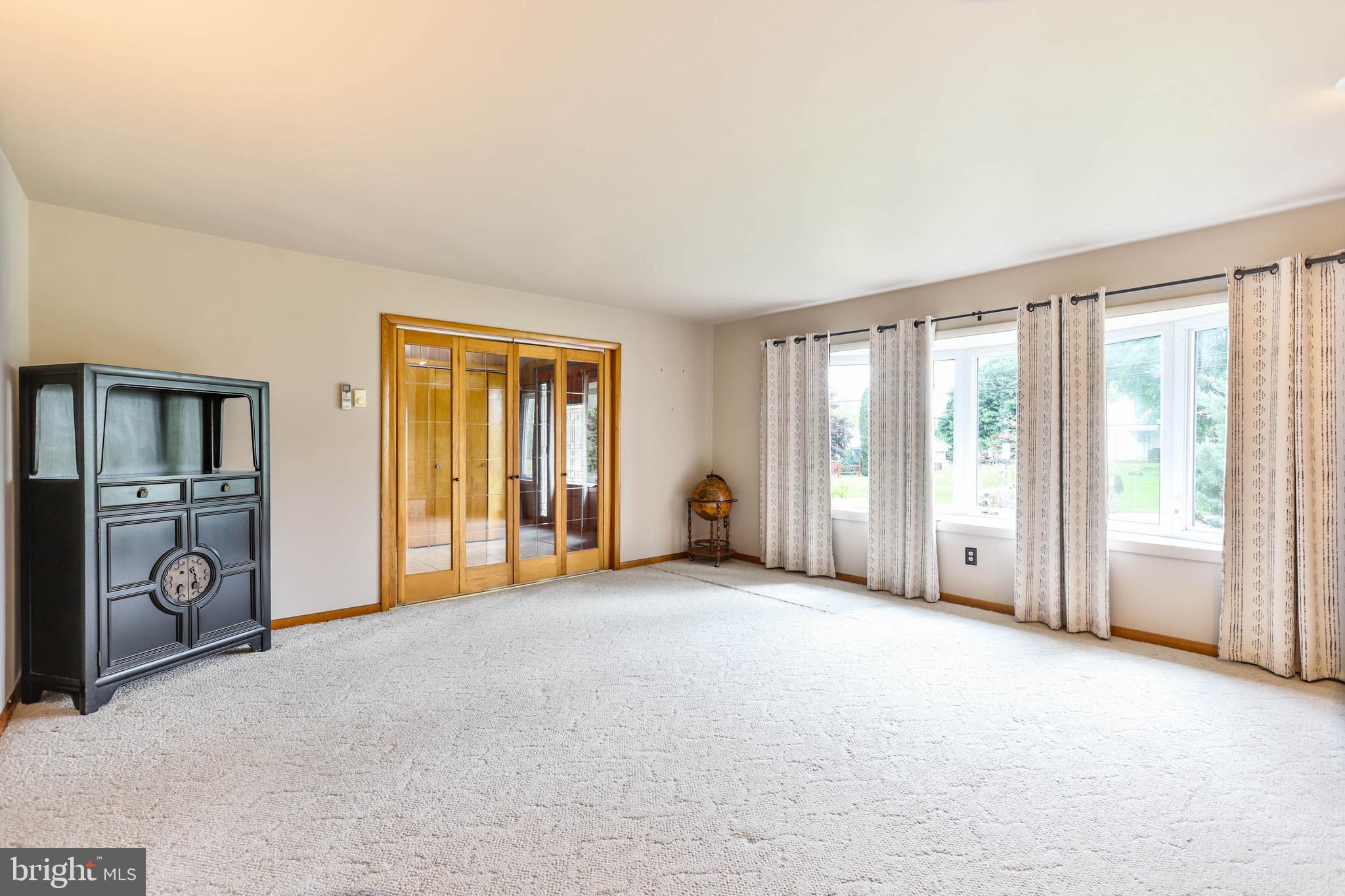 NEWBURG - Residential