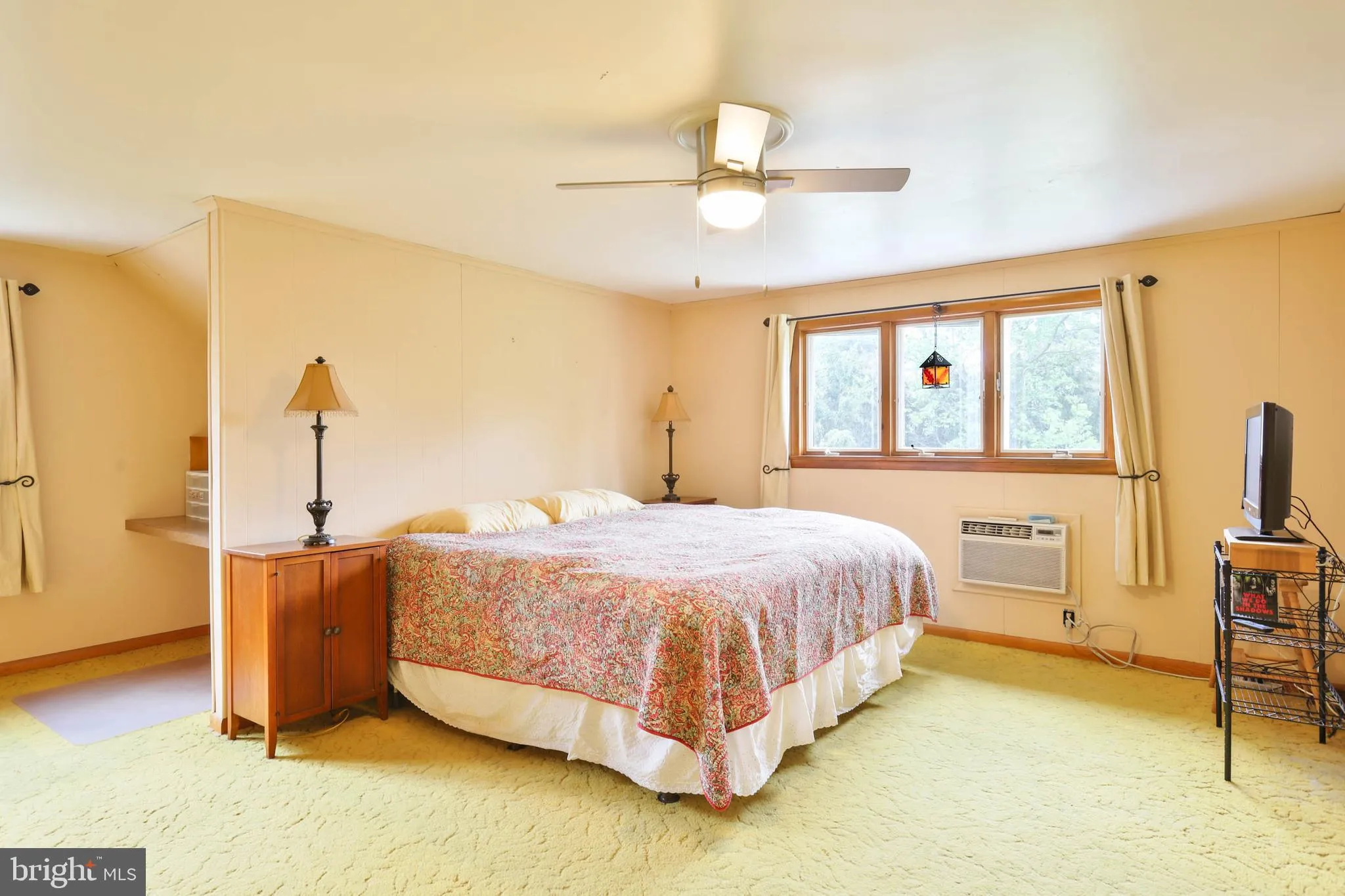 Additional image 50 of 218 Three Square Hollow Road, Newburg, PA 17240
