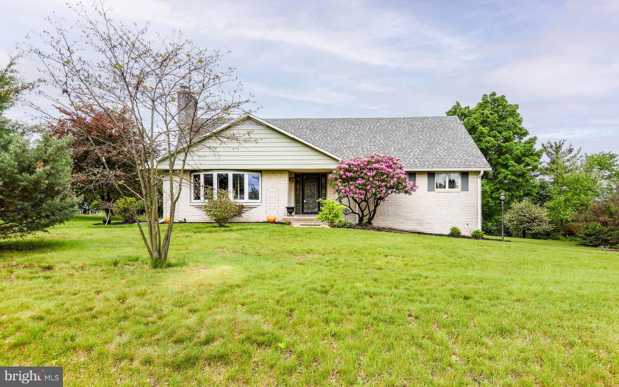 NEWBURG - Residential