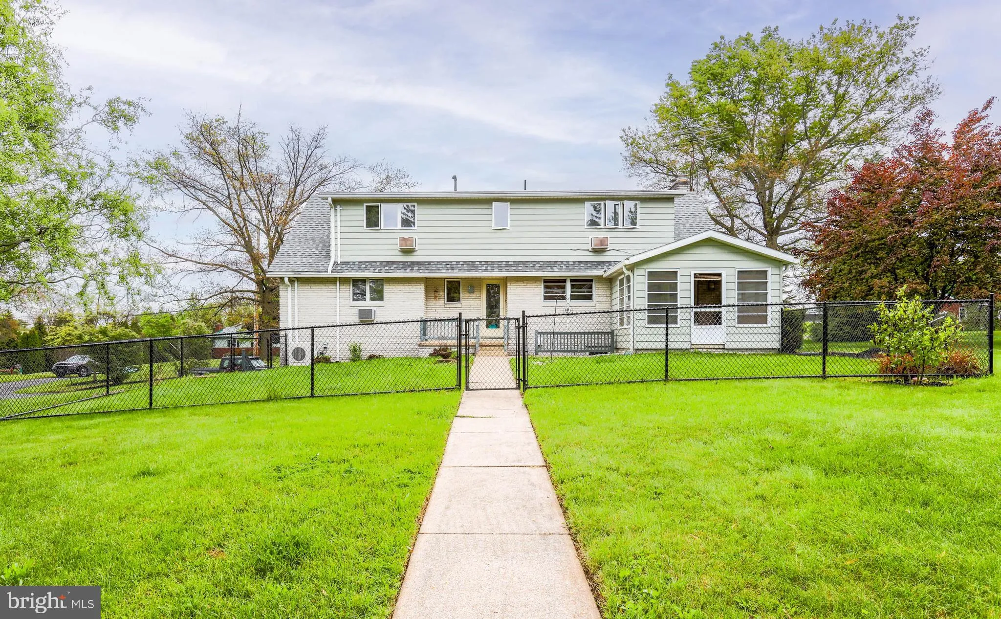 Additional image 31 of 218 Three Square Hollow Road, Newburg, PA 17240