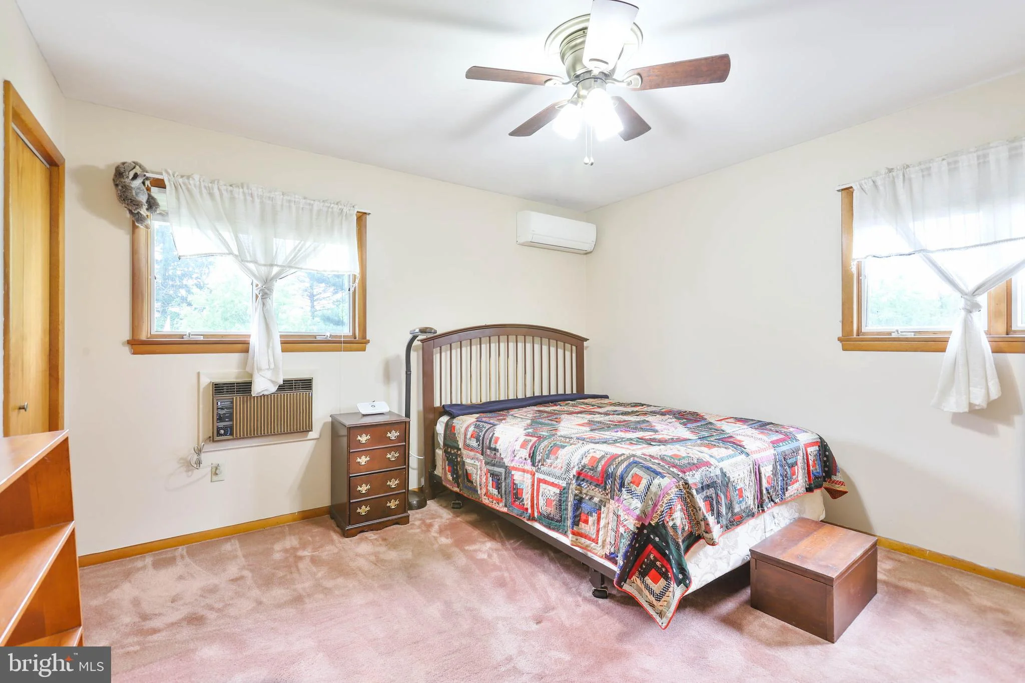 Additional image 42 of 218 Three Square Hollow Road, Newburg, PA 17240