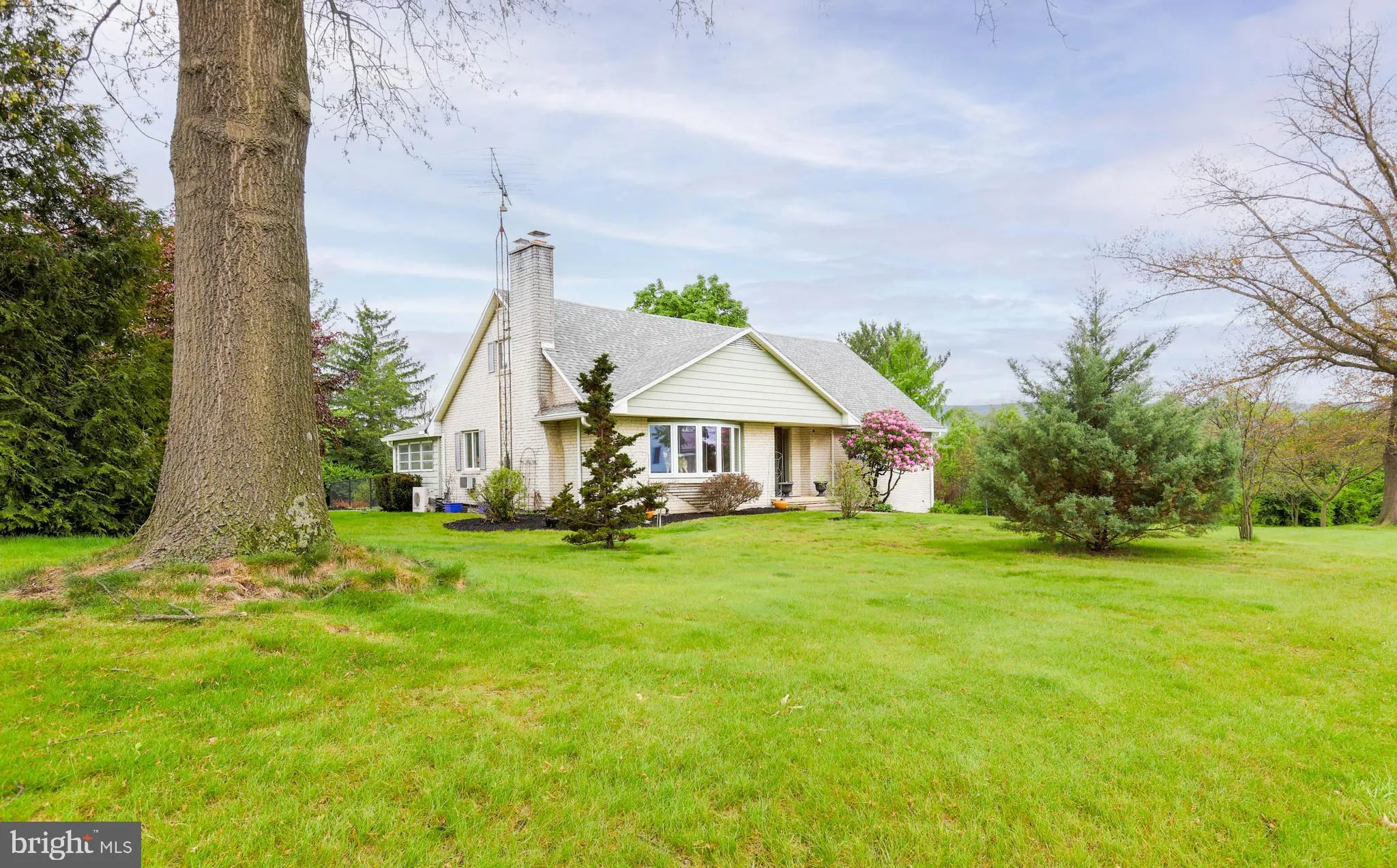 Additional image 29 of 218 Three Square Hollow Road, Newburg, PA 17240